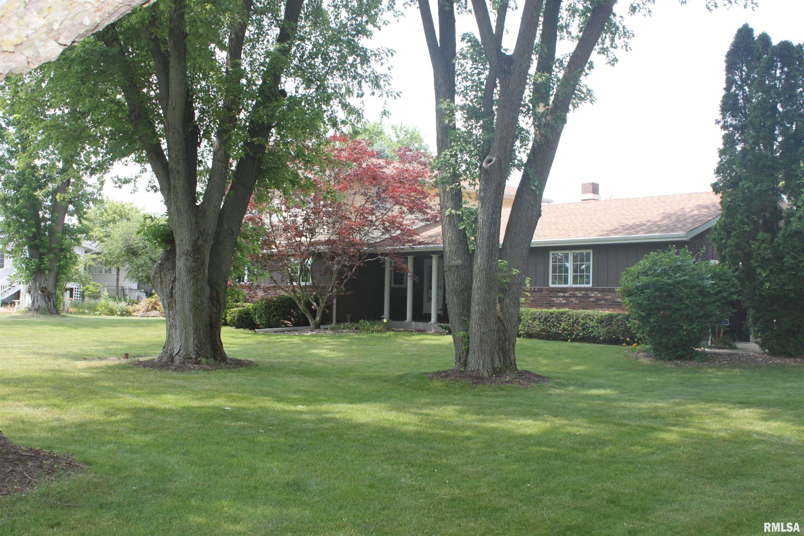 17226 Cedar Road, East Moline, Illinois image 31