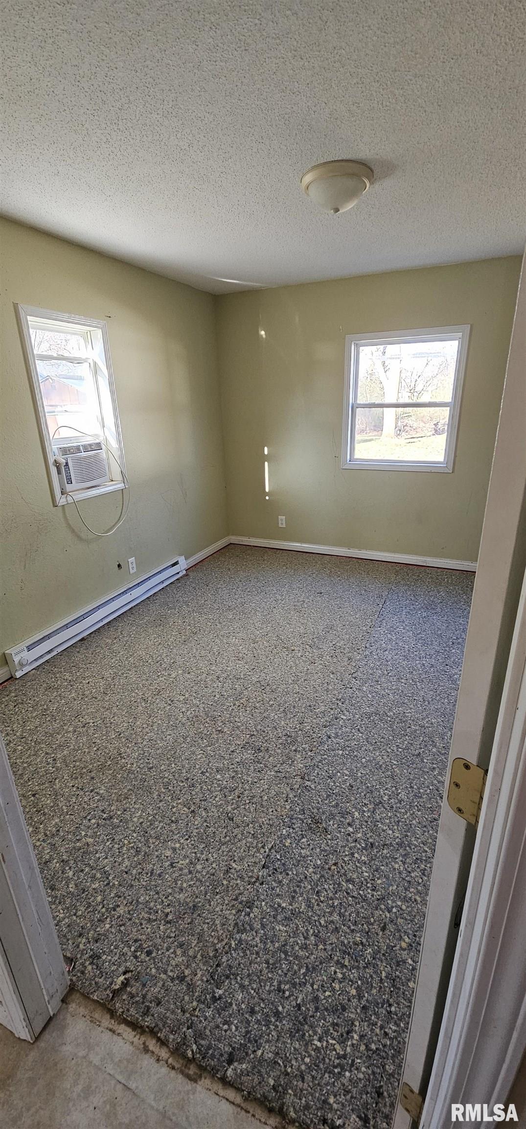 321 S Lackey Street, Salem, Illinois image 11