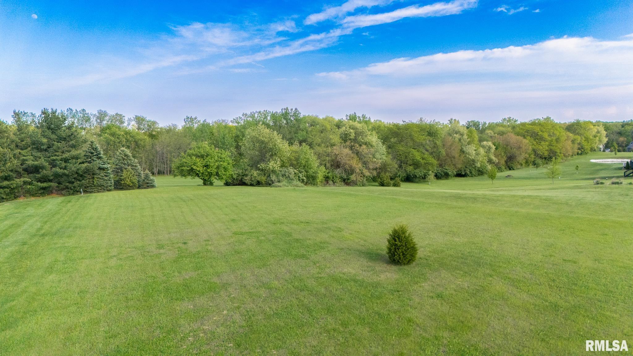 116 Lost Creek Court, Pekin, Illinois image 13