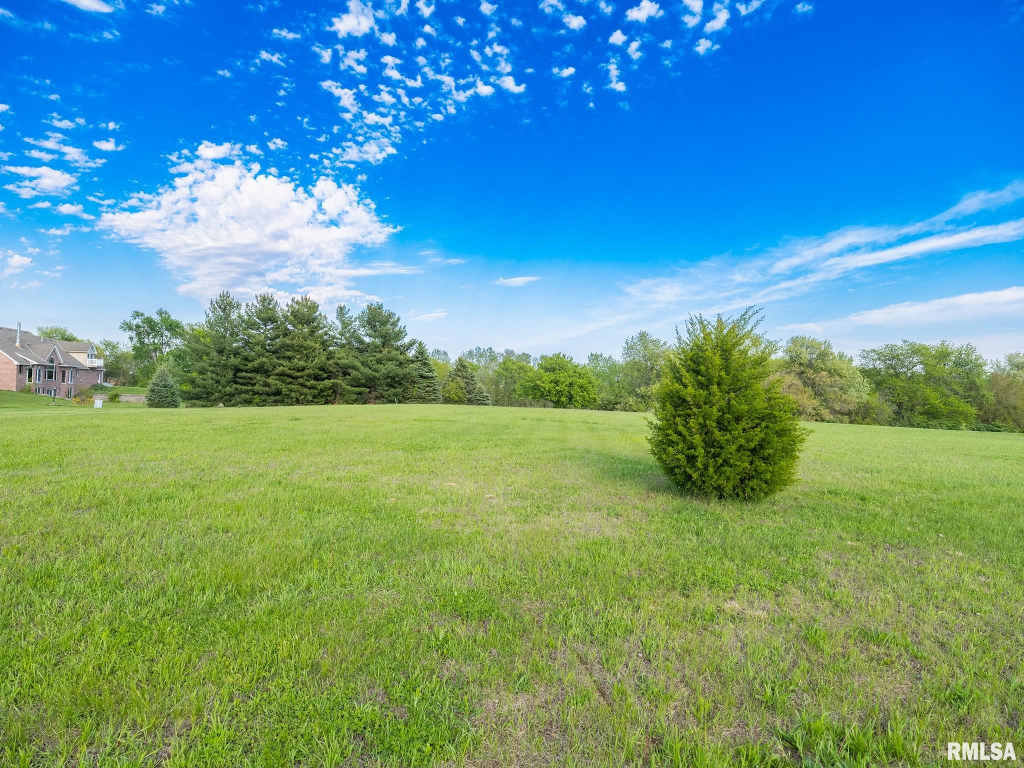 116 Lost Creek Court, Pekin, Illinois image 17