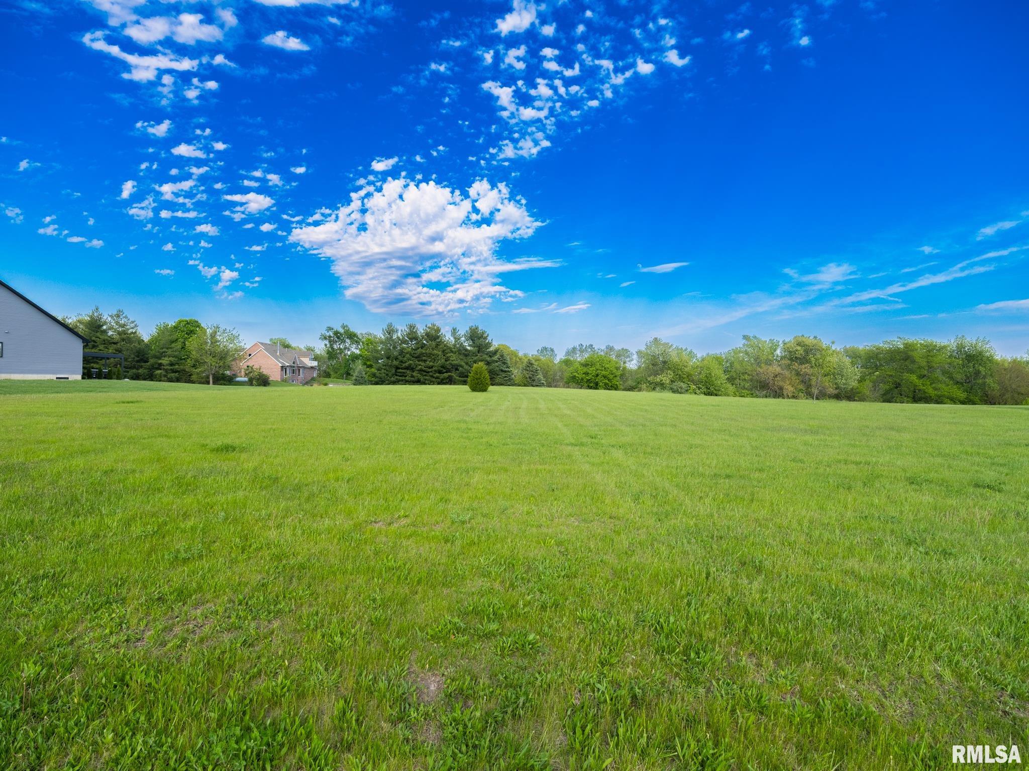 116 Lost Creek Court, Pekin, Illinois image 8