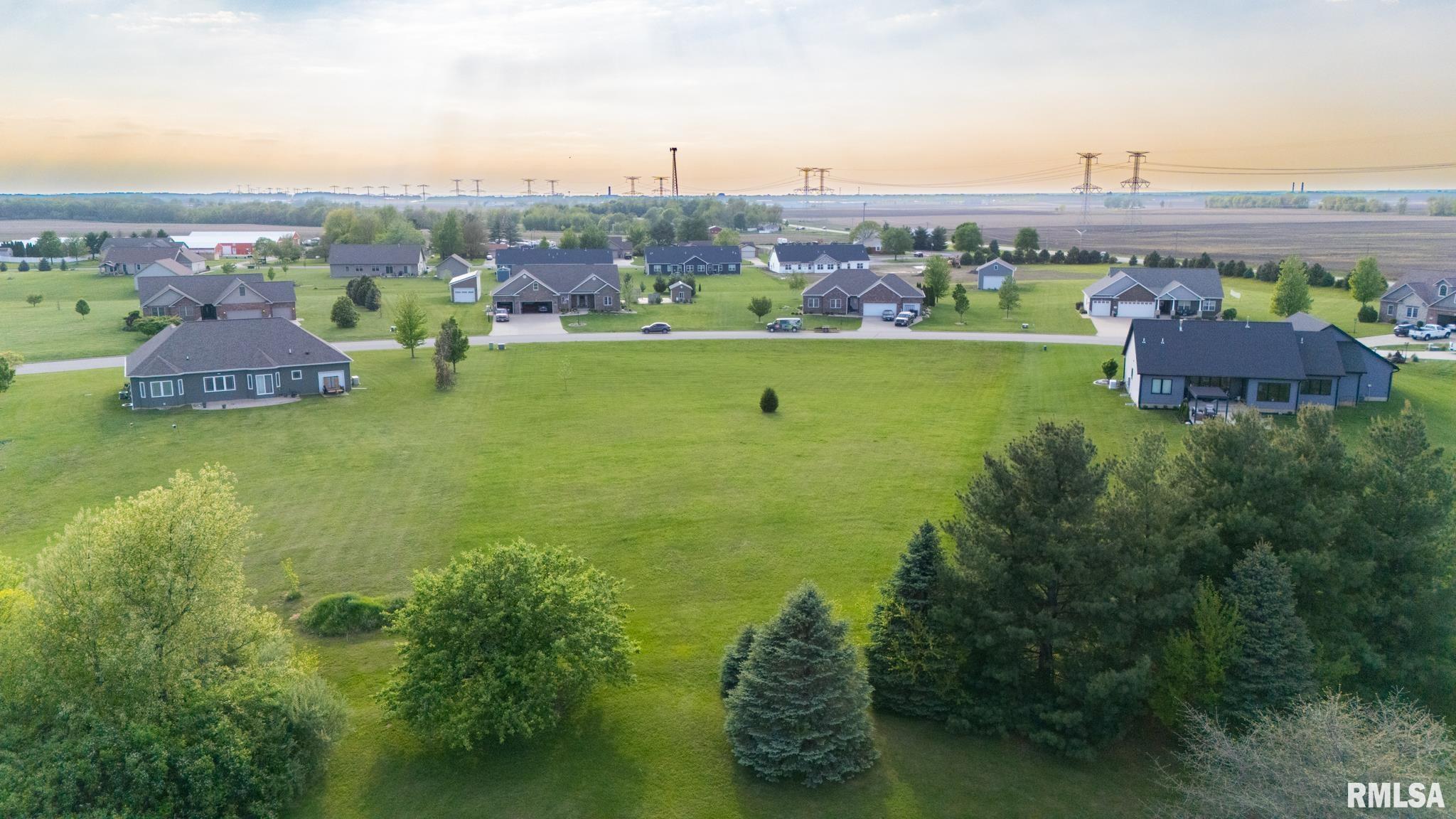 116 Lost Creek Court, Pekin, Illinois image 9