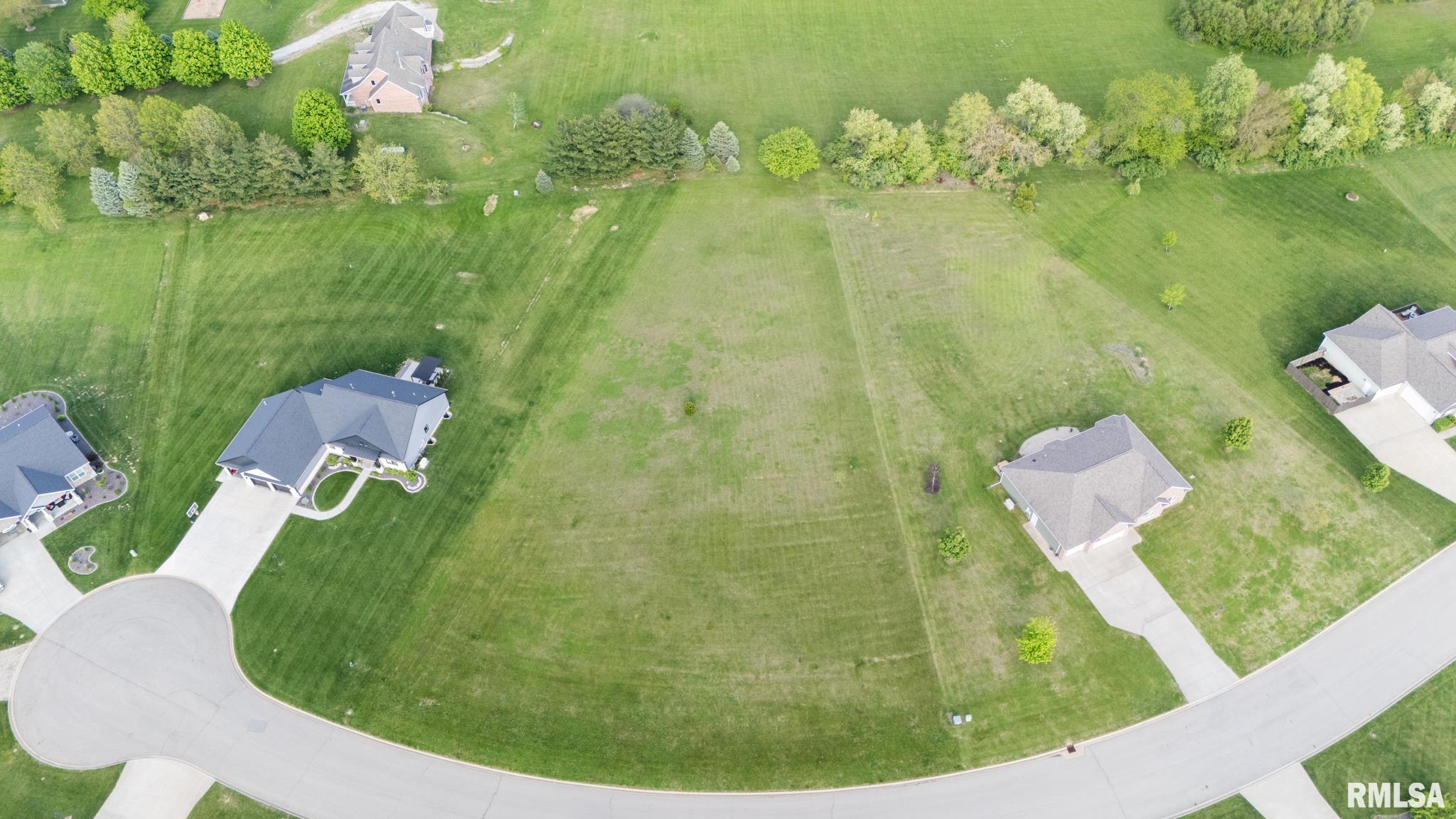 116 Lost Creek Court, Pekin, Illinois image 7