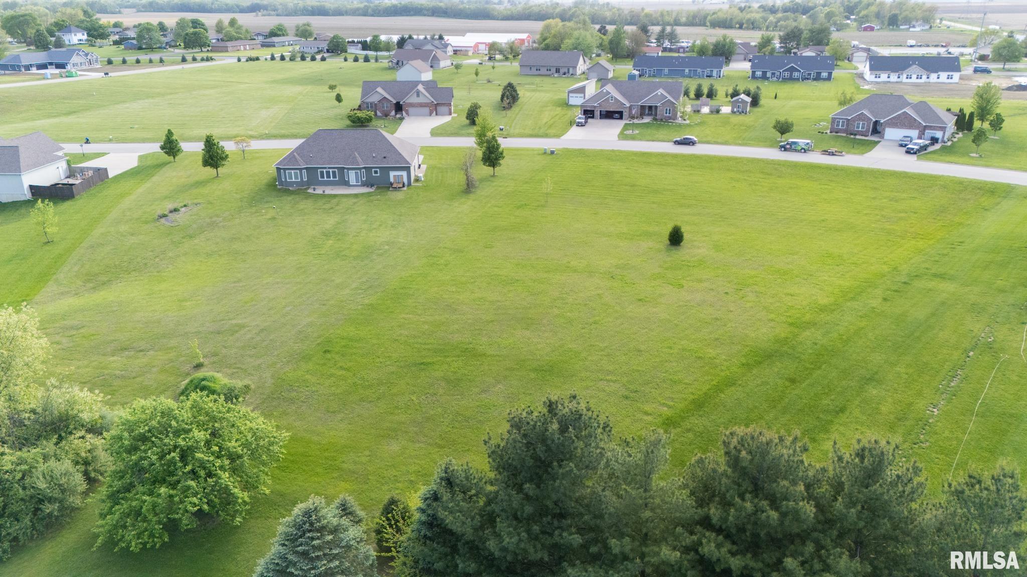116 Lost Creek Court, Pekin, Illinois image 12