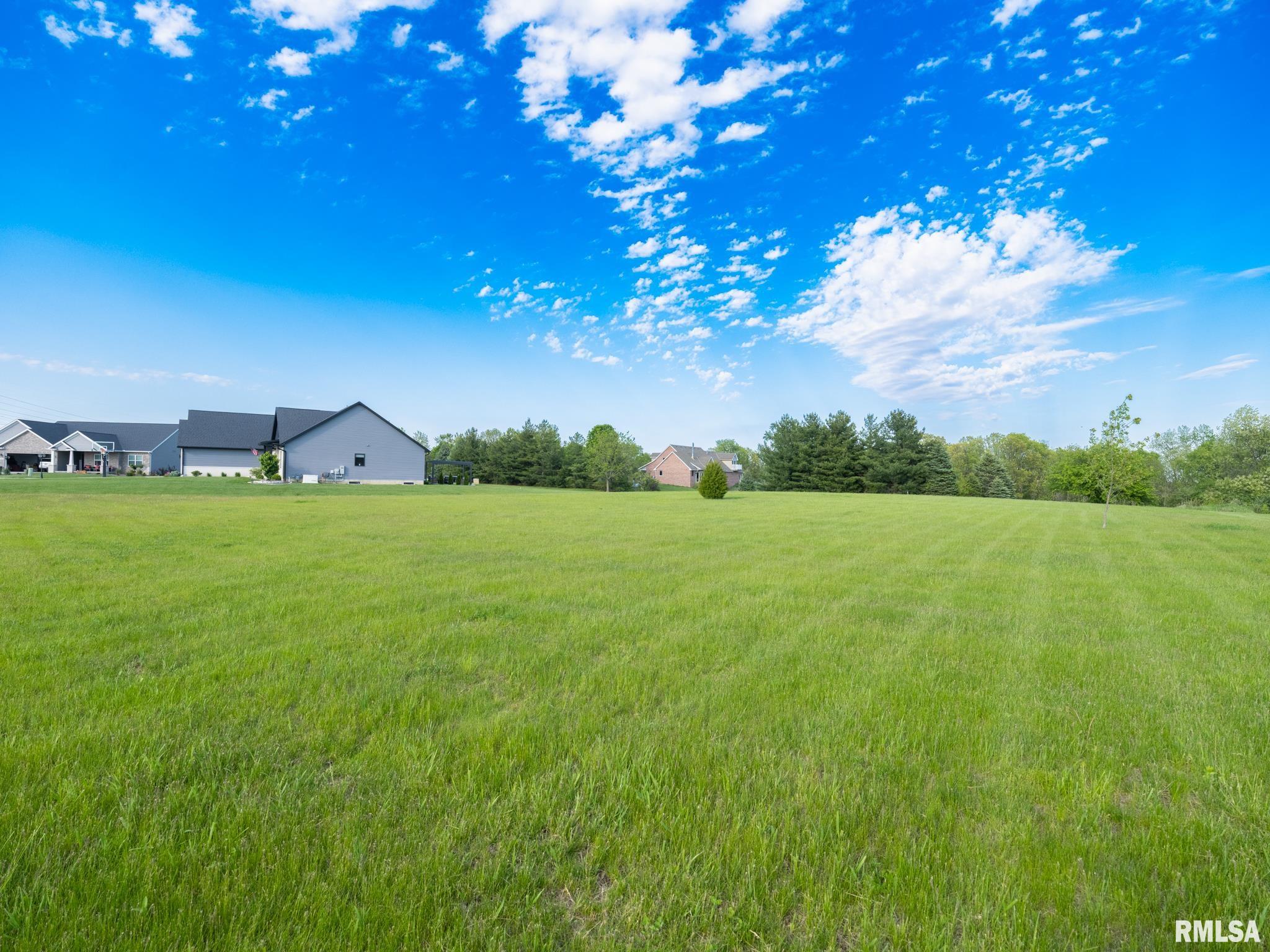 116 Lost Creek Court, Pekin, Illinois image 15