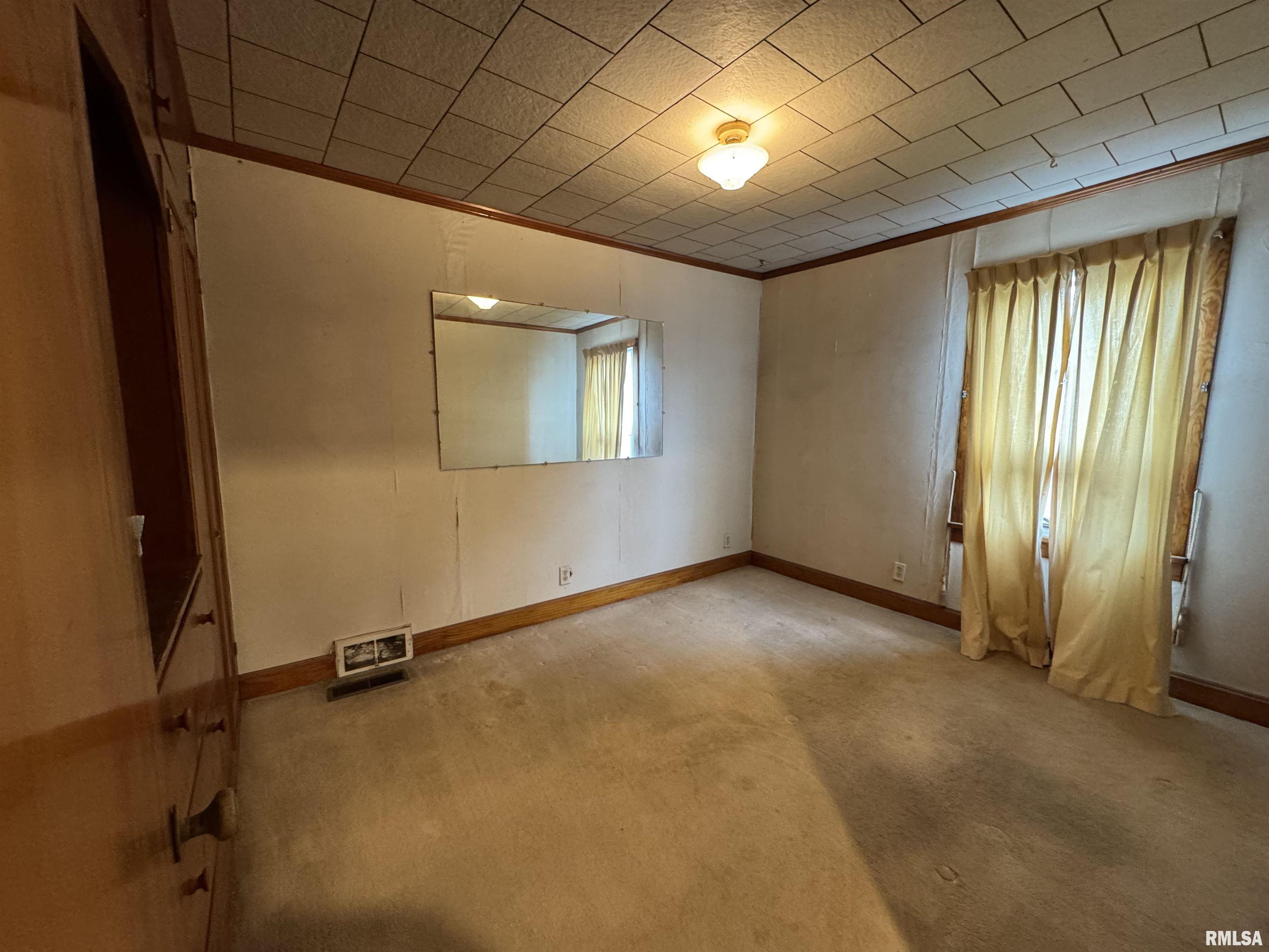 809 W Chestnut Street, Marion, Illinois image 12