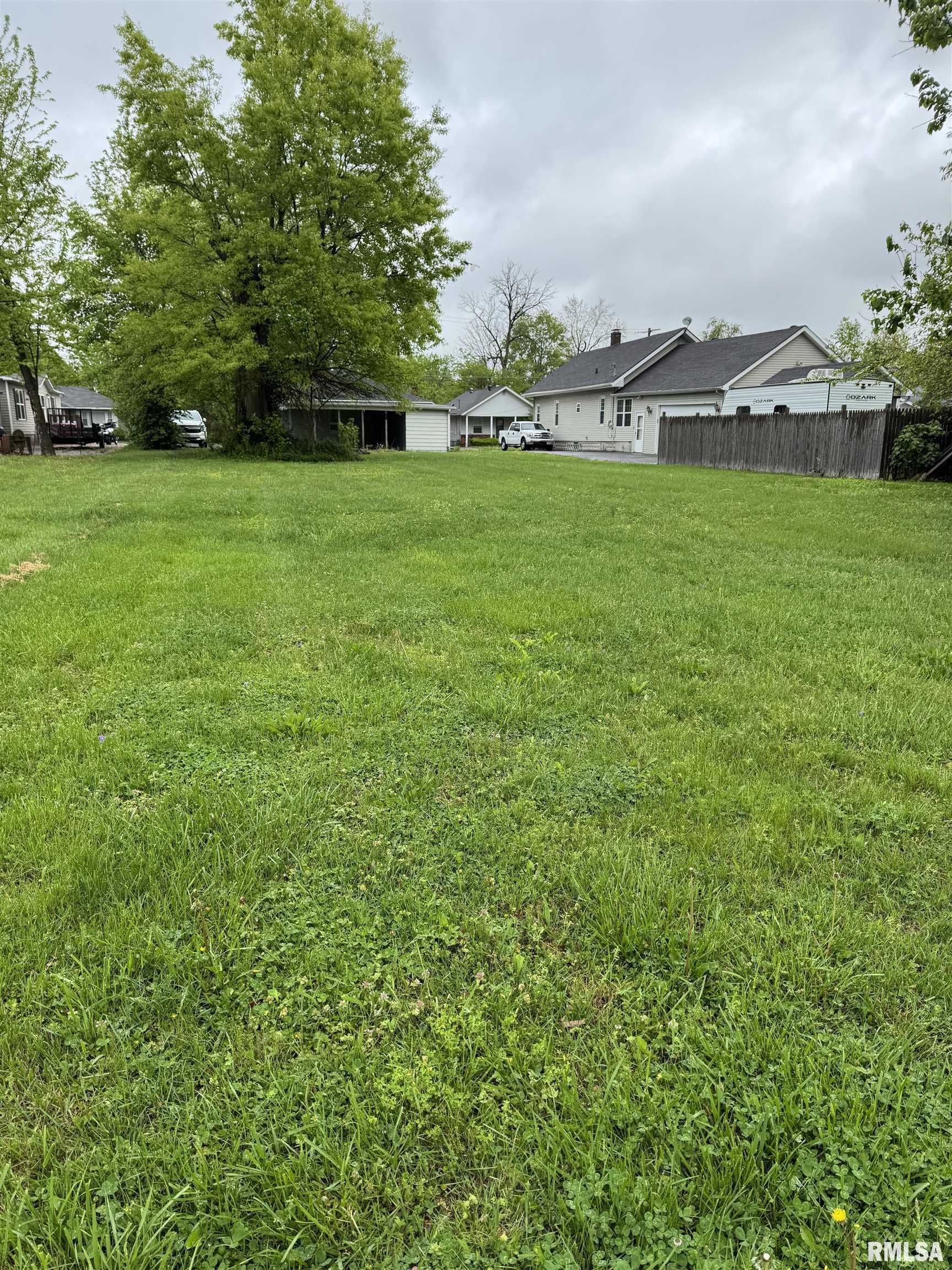 809 W Chestnut Street, Marion, Illinois image 18