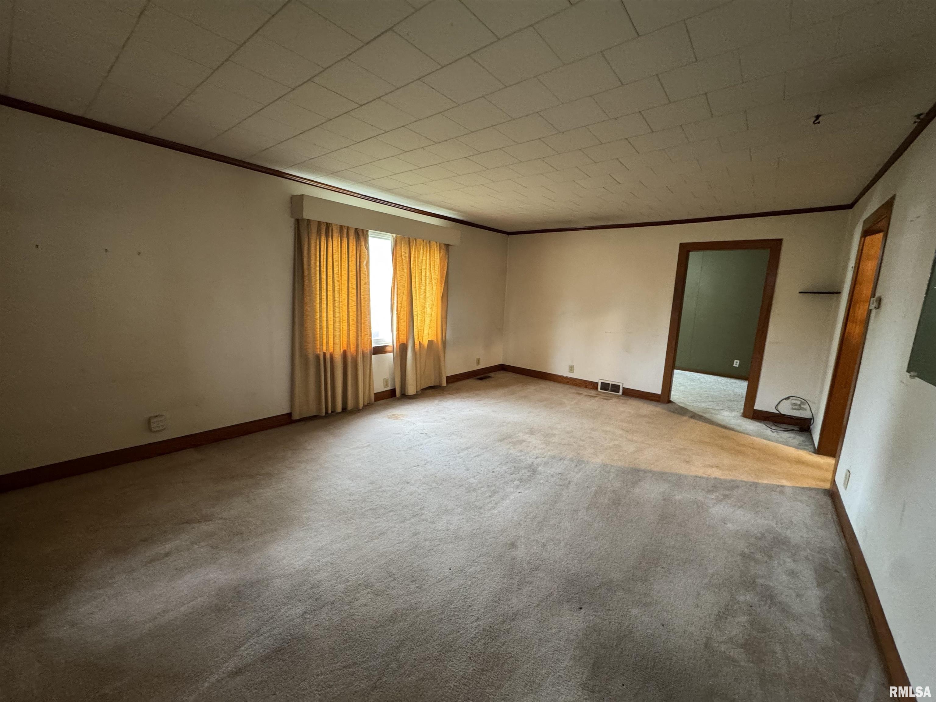 809 W Chestnut Street, Marion, Illinois image 8