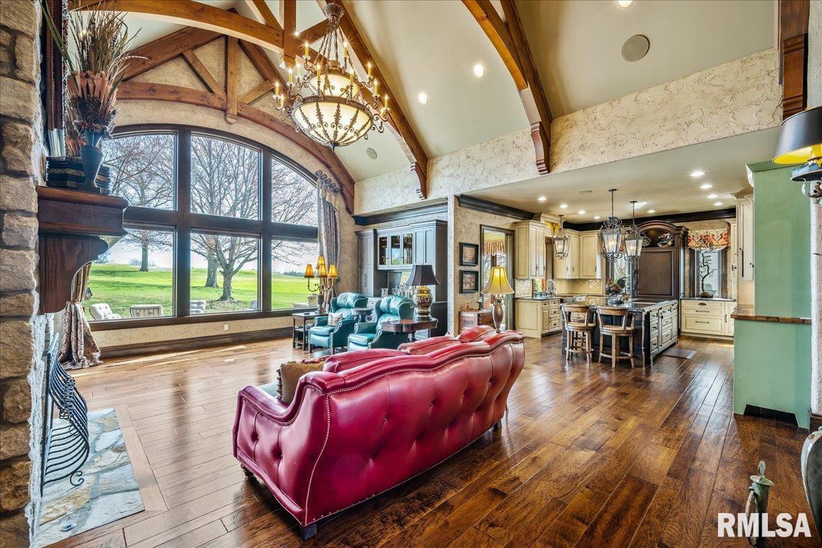 4412 N Miller Avenue, Peoria Heights, Illinois image 20