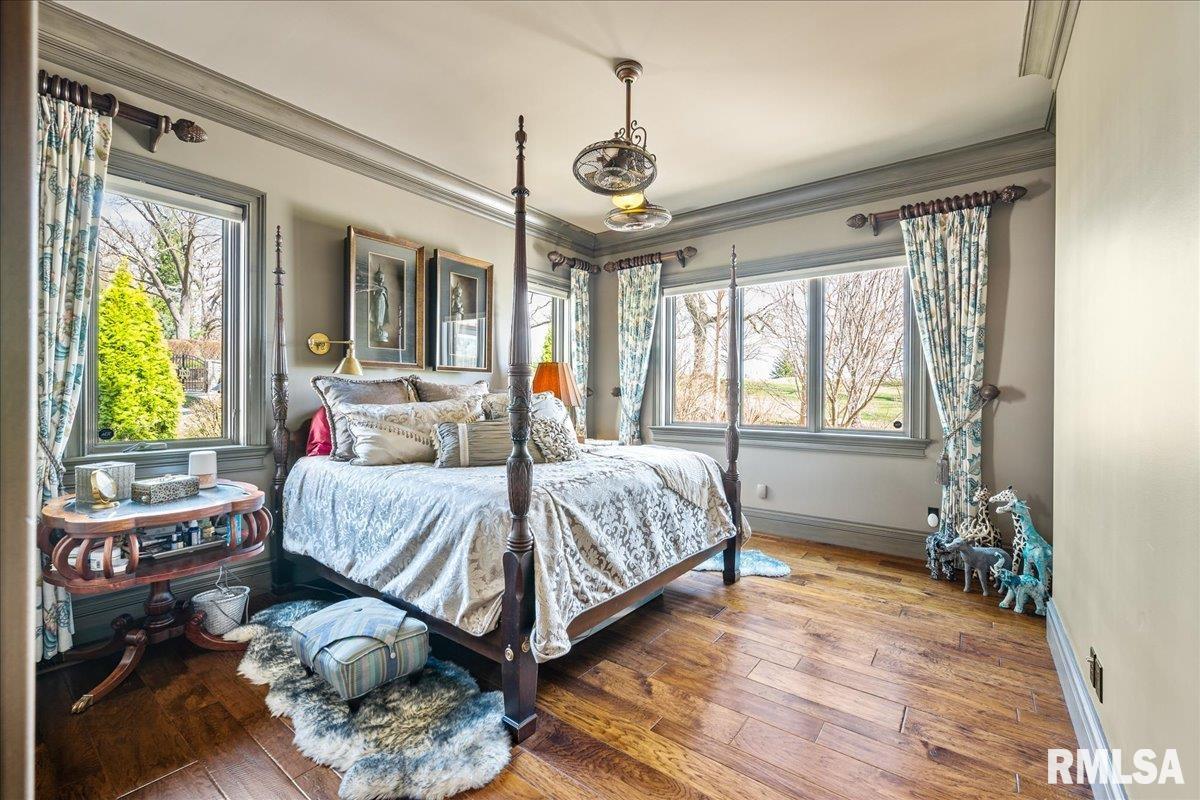 4412 N Miller Avenue, Peoria Heights, Illinois image 35