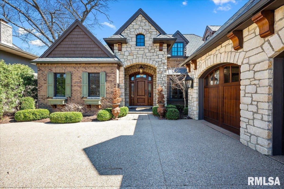 4412 N Miller Avenue, Peoria Heights, Illinois image 13