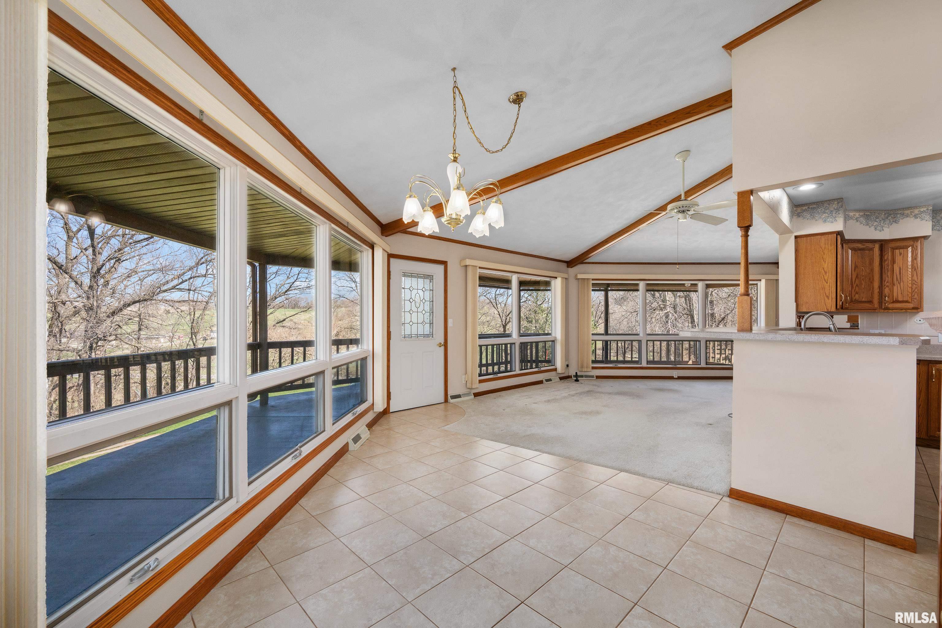11616 81st Street West, Taylor Ridge, Illinois image 7