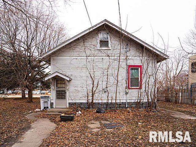 3107 9th Street, Rock Island, Illinois image 4