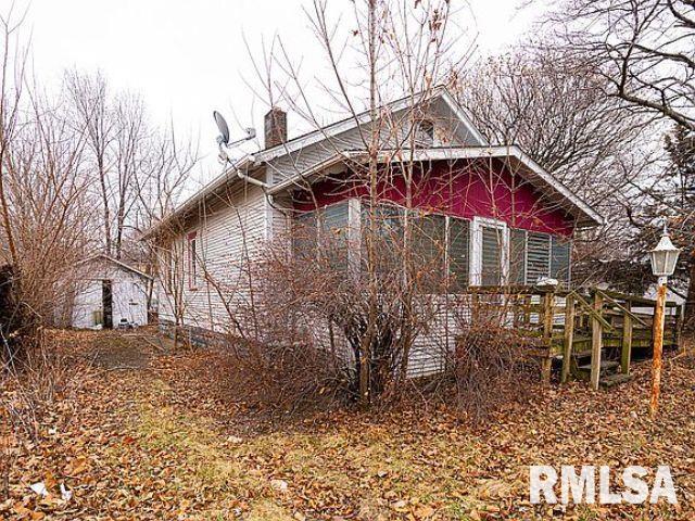 3107 9th Street, Rock Island, Illinois image 3