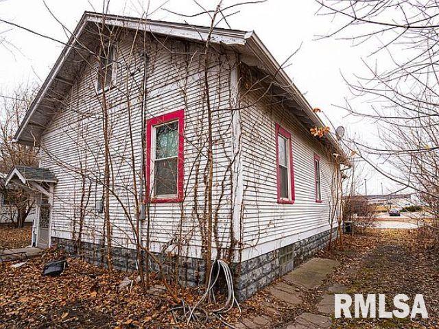 3107 9th Street, Rock Island, Illinois image 5