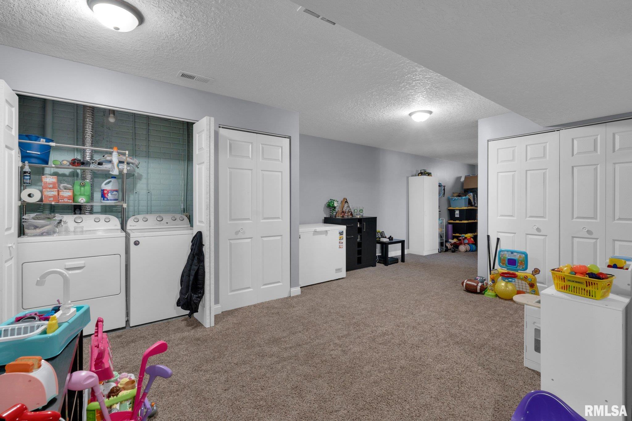 5338 5th Avenue, Moline, Illinois image 18