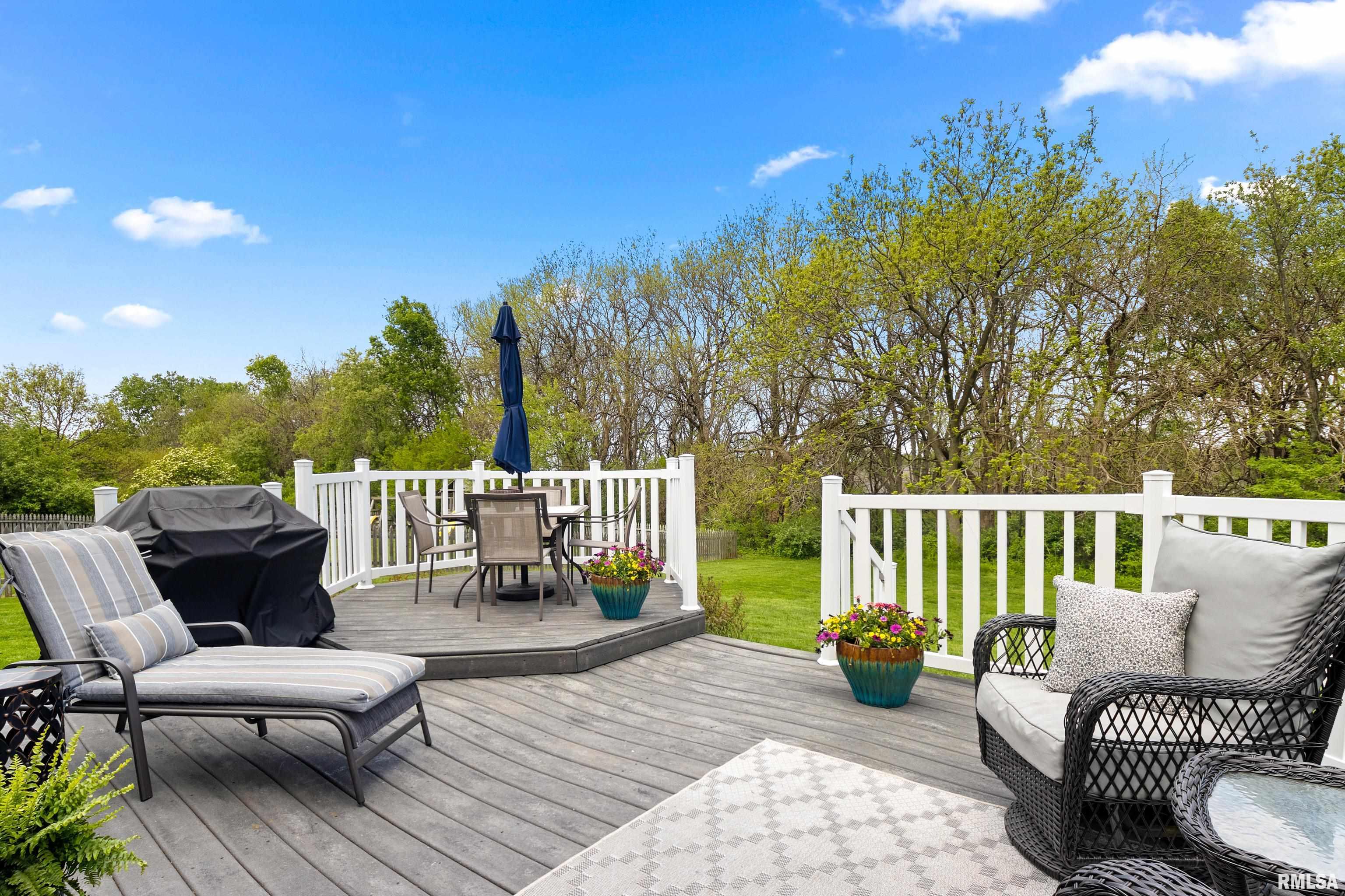 11720 N Brians Way, Dunlap, Illinois image 46