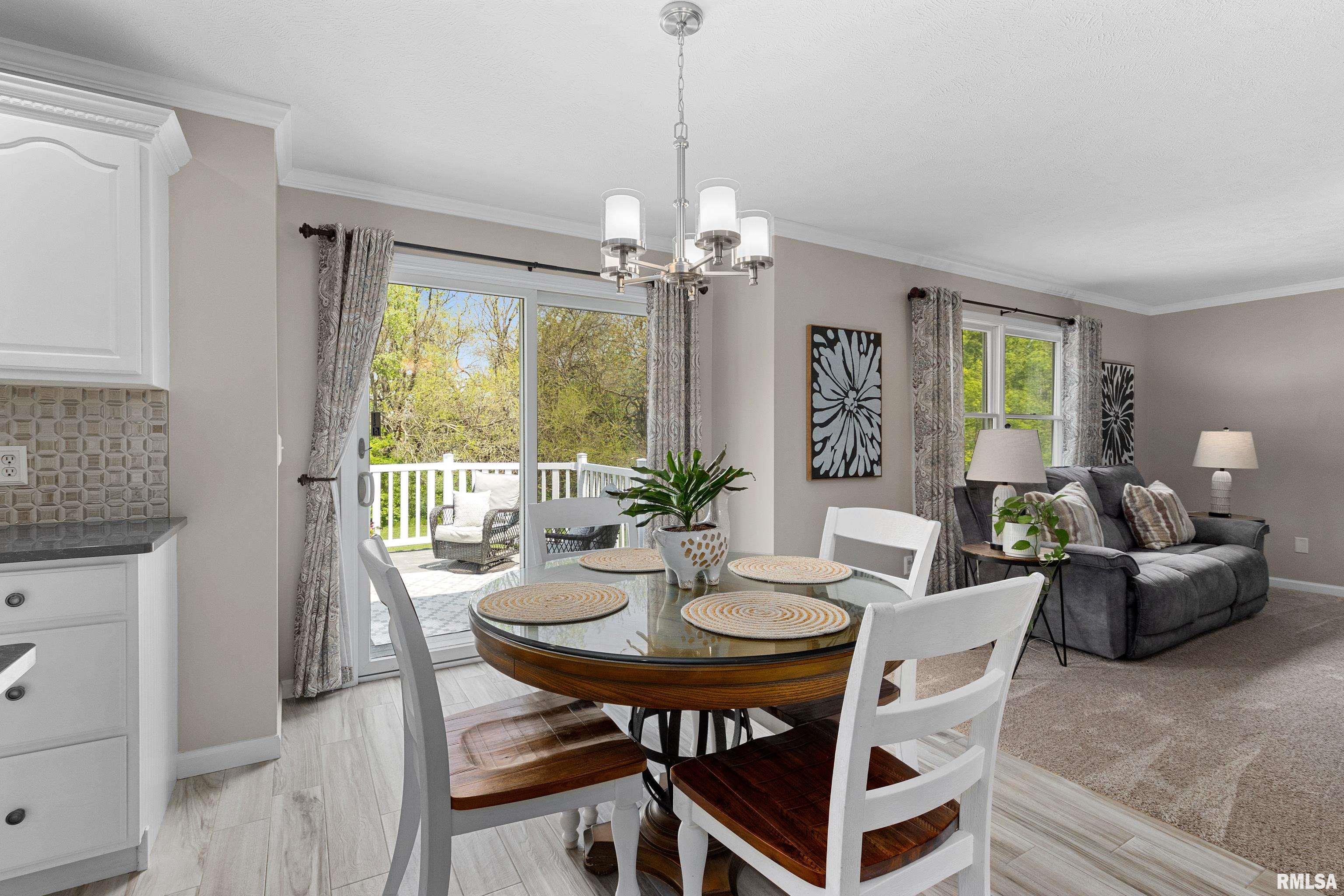 11720 N Brians Way, Dunlap, Illinois image 20