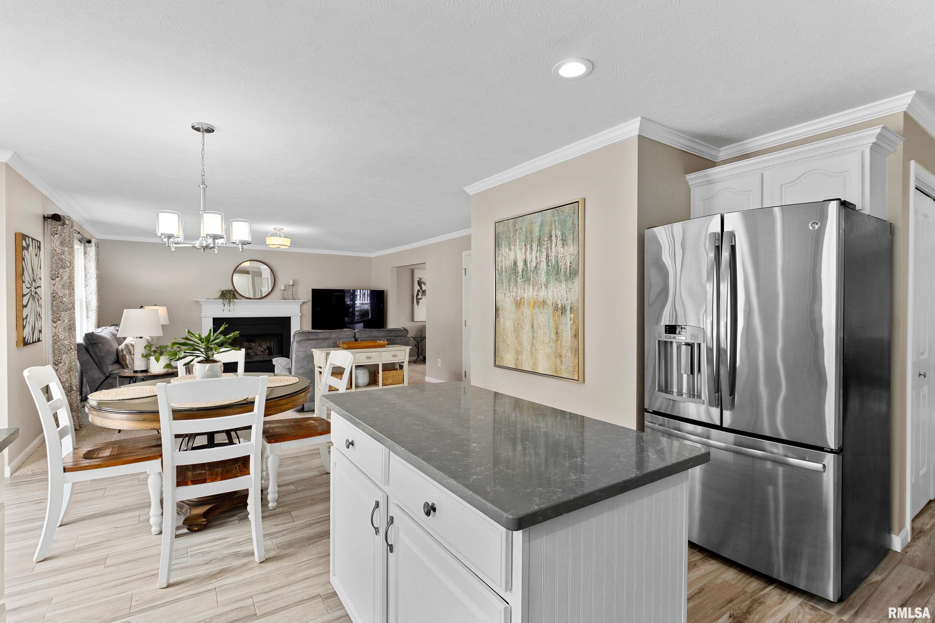 11720 N Brians Way, Dunlap, Illinois image 17