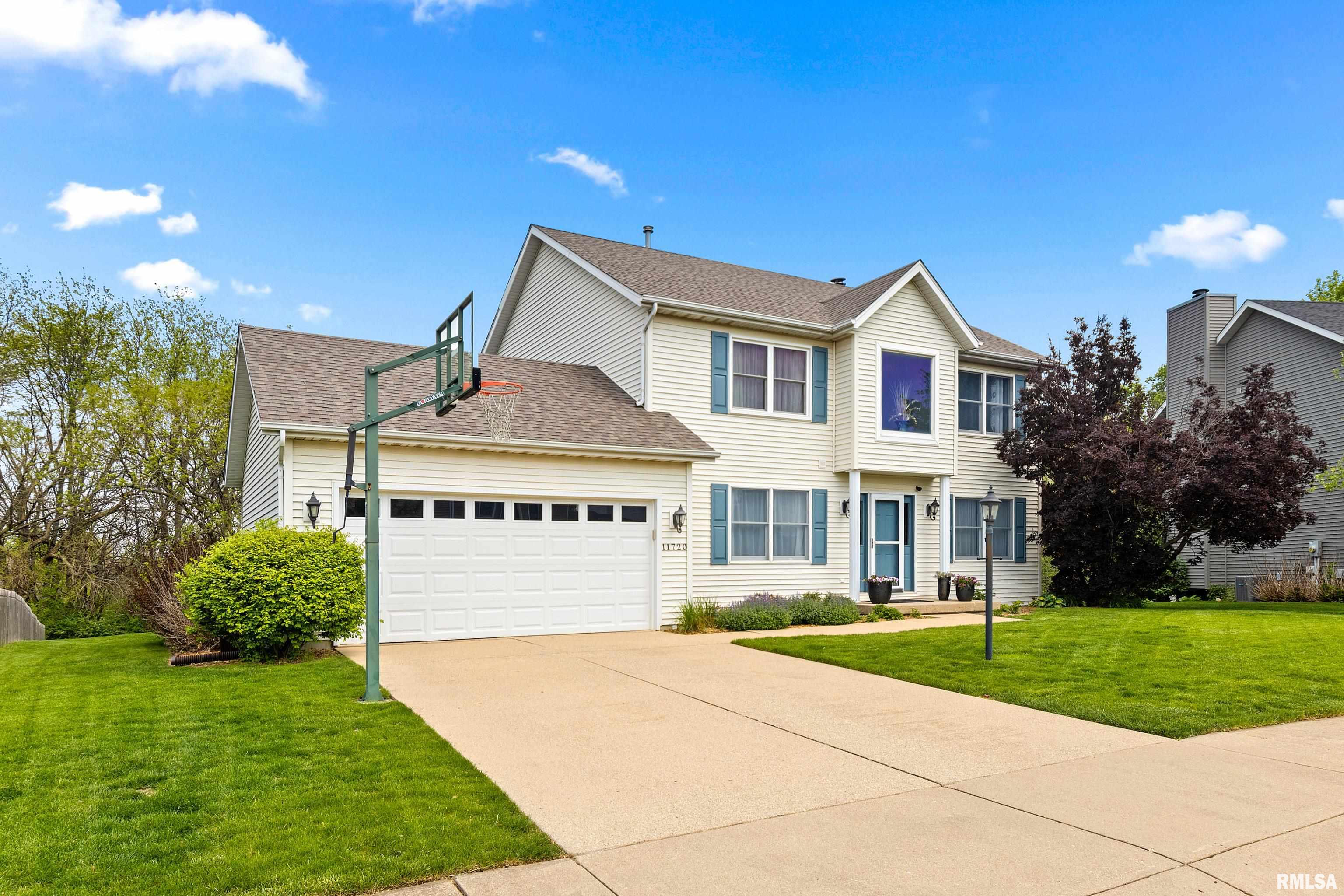 11720 N Brians Way, Dunlap, Illinois image 2
