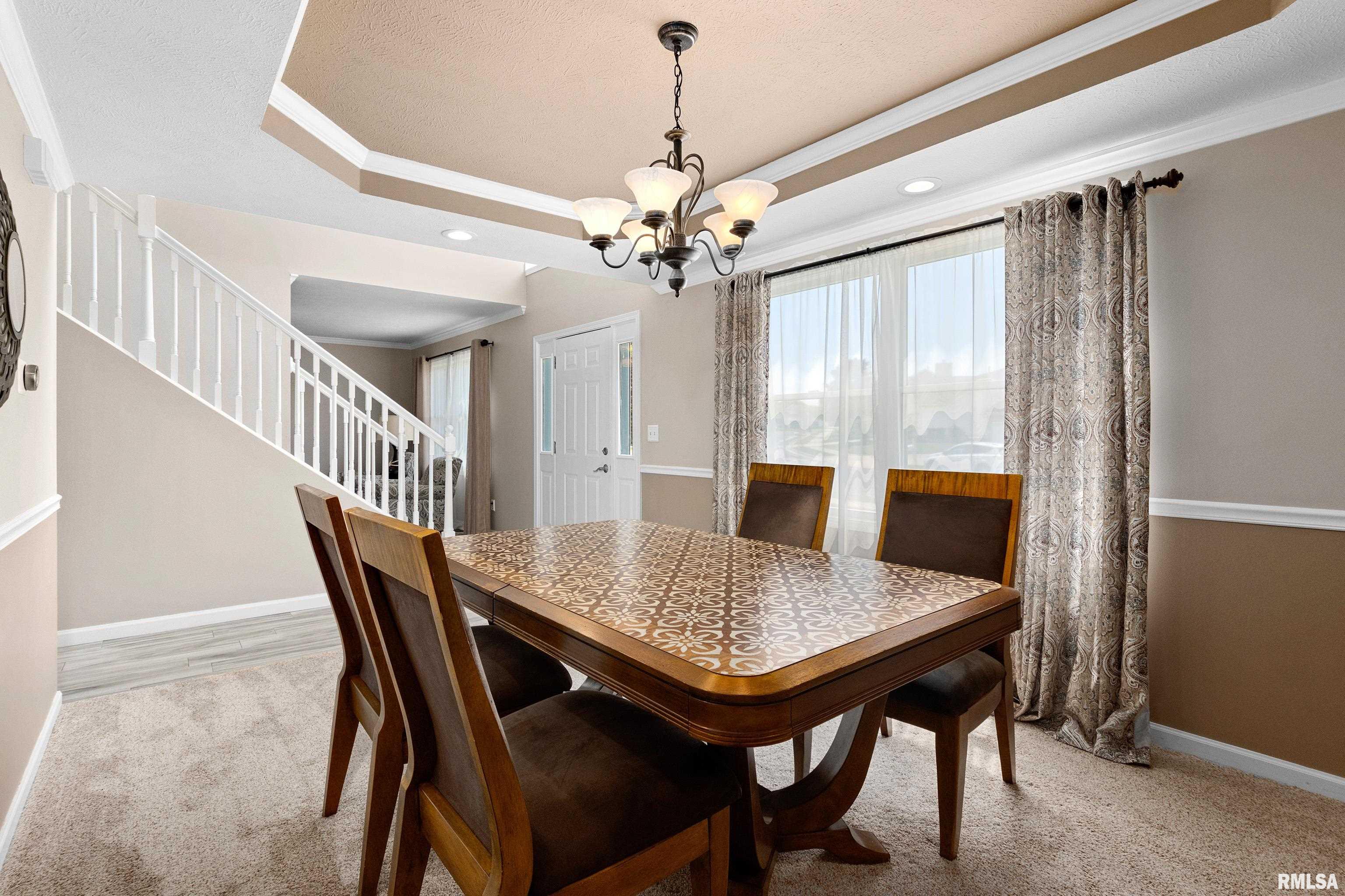 11720 N Brians Way, Dunlap, Illinois image 6