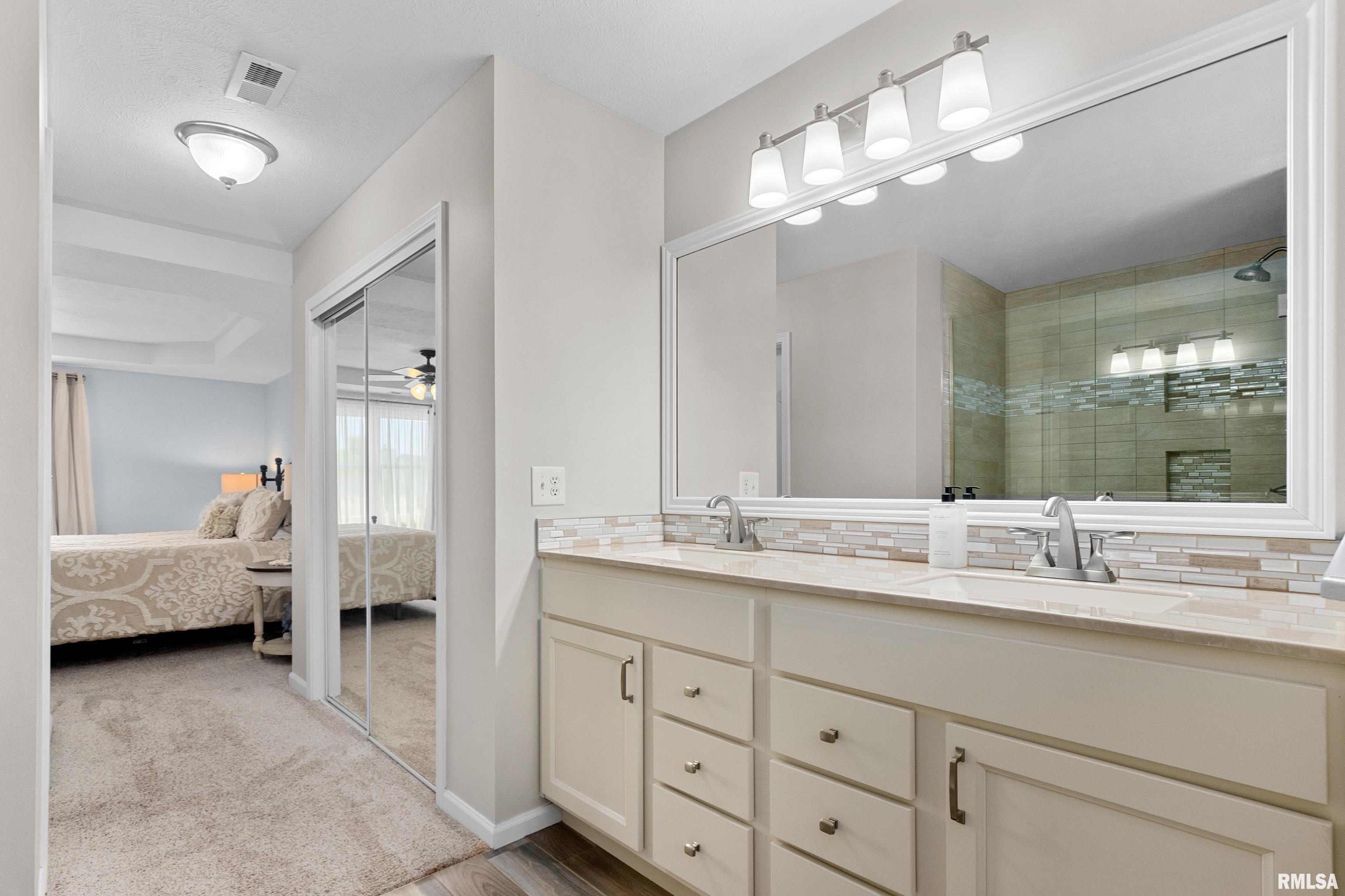 11720 N Brians Way, Dunlap, Illinois image 28