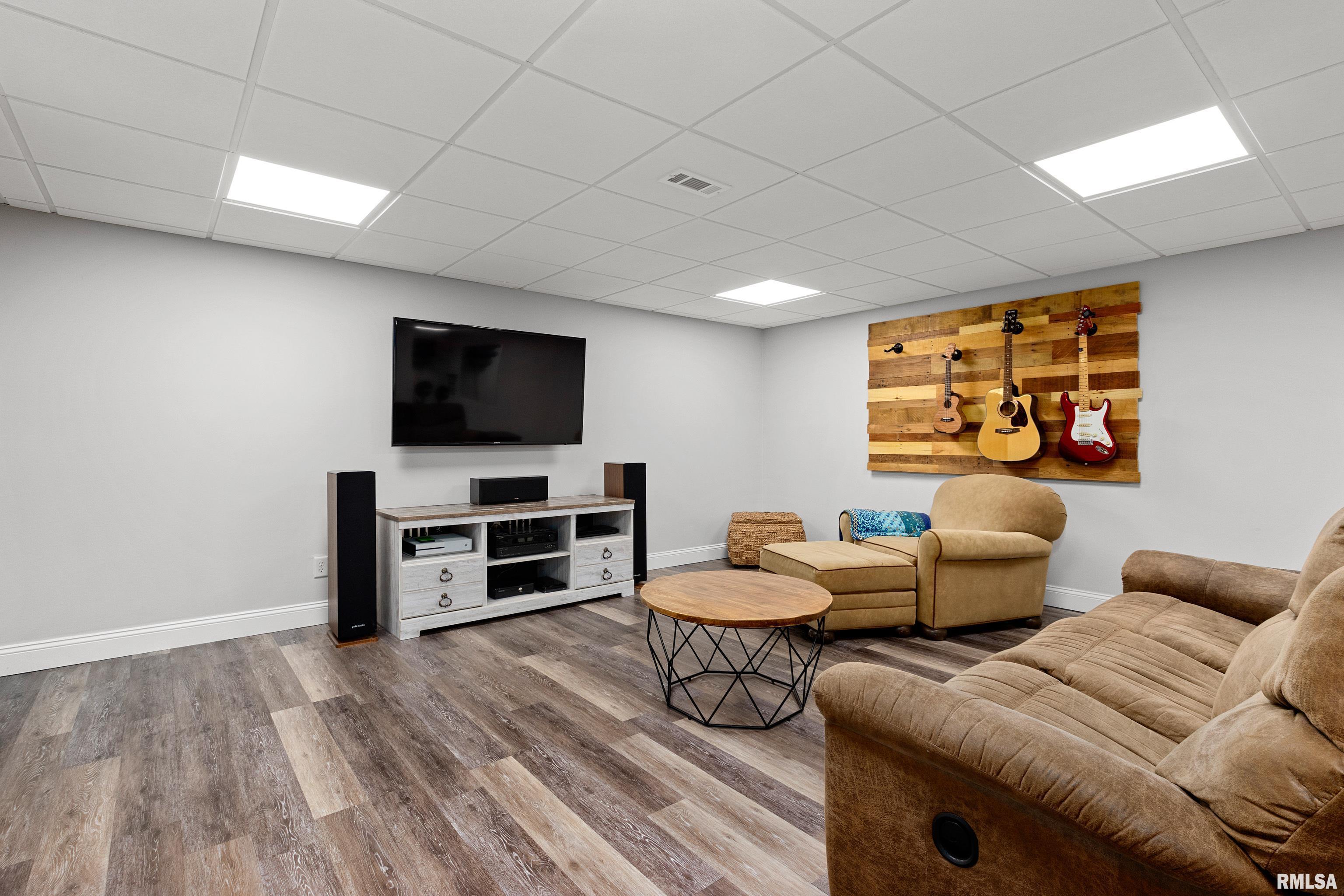 11720 N Brians Way, Dunlap, Illinois image 37