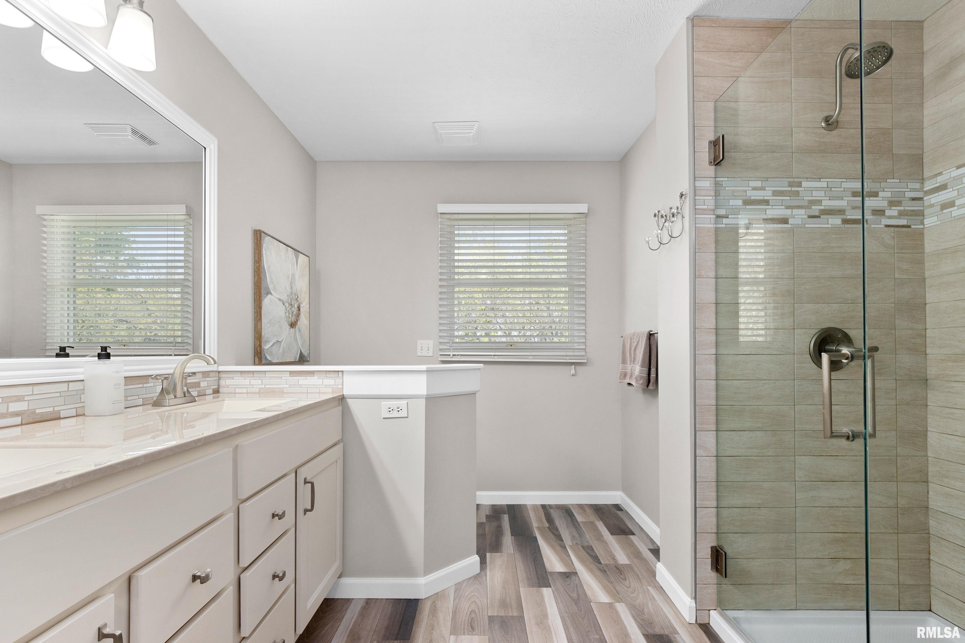 11720 N Brians Way, Dunlap, Illinois image 27