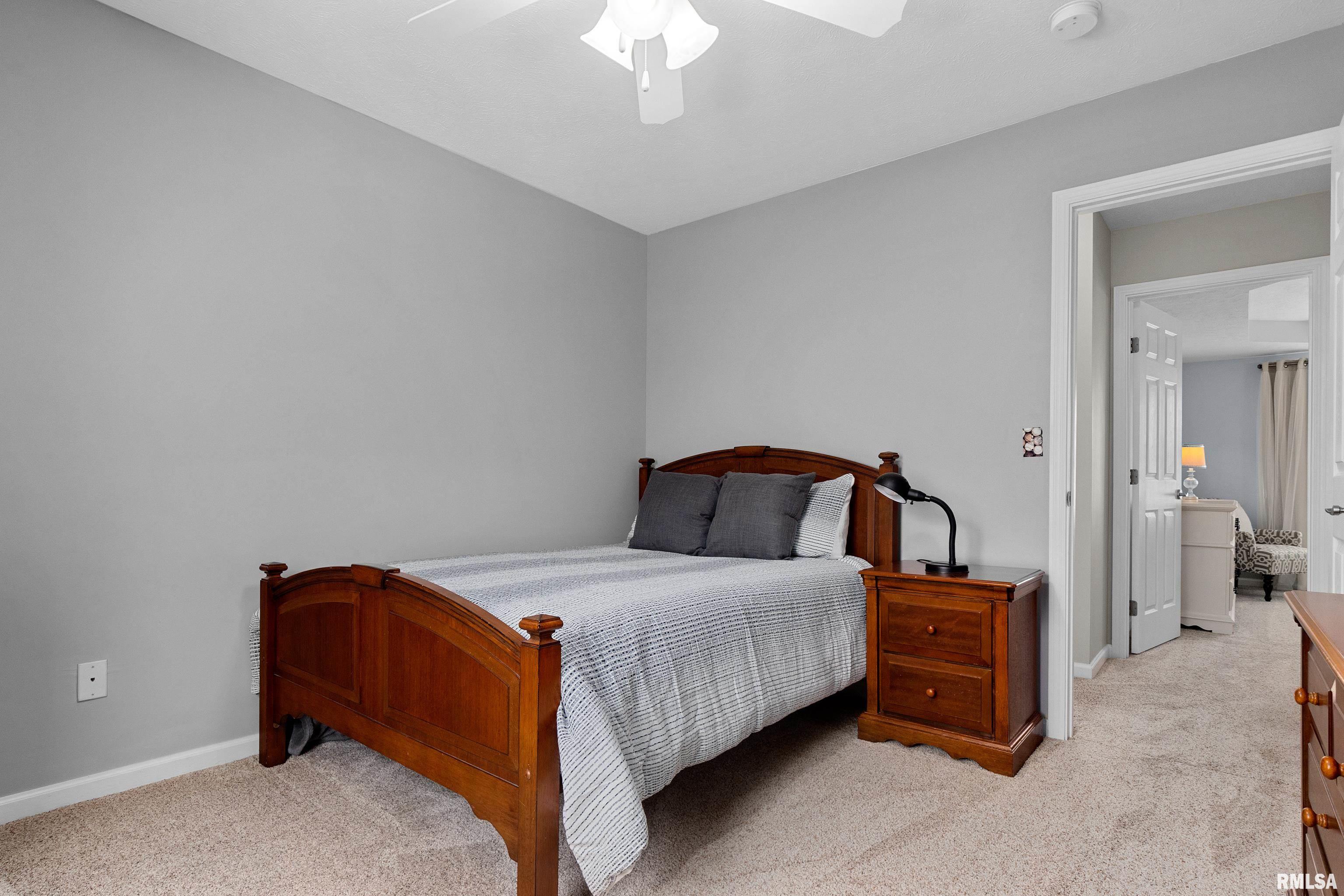 11720 N Brians Way, Dunlap, Illinois image 31