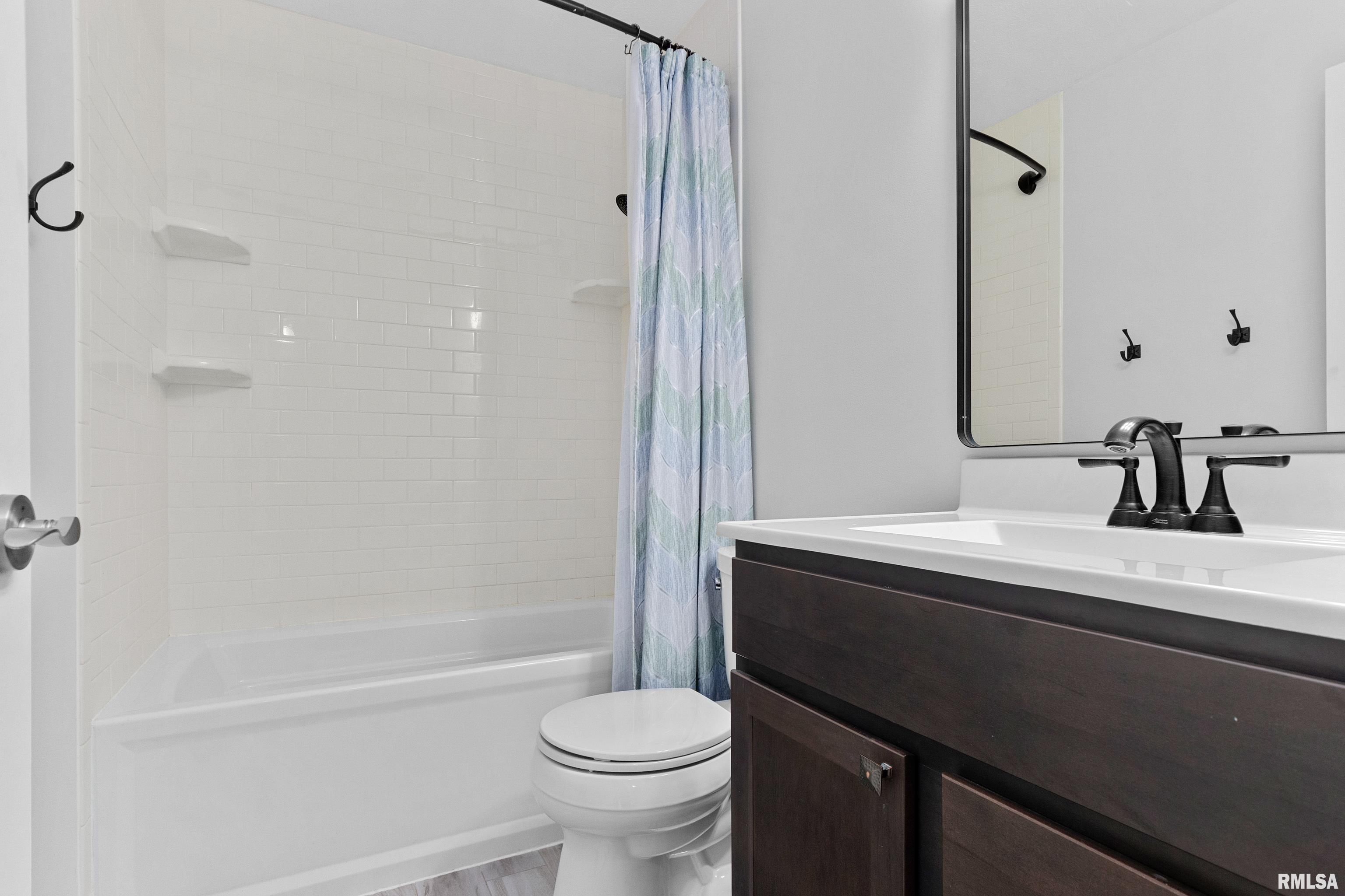 11720 N Brians Way, Dunlap, Illinois image 34