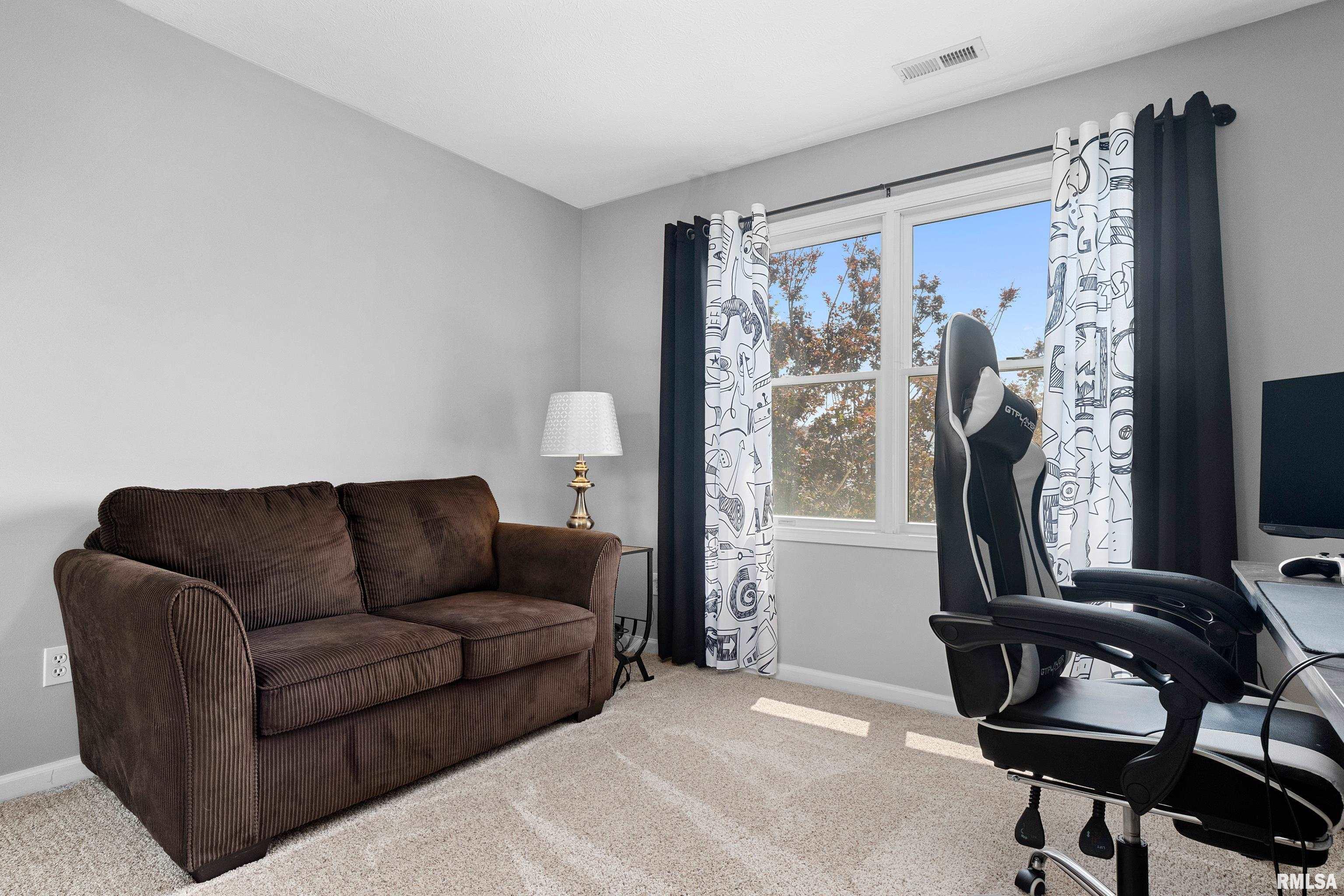 11720 N Brians Way, Dunlap, Illinois image 35