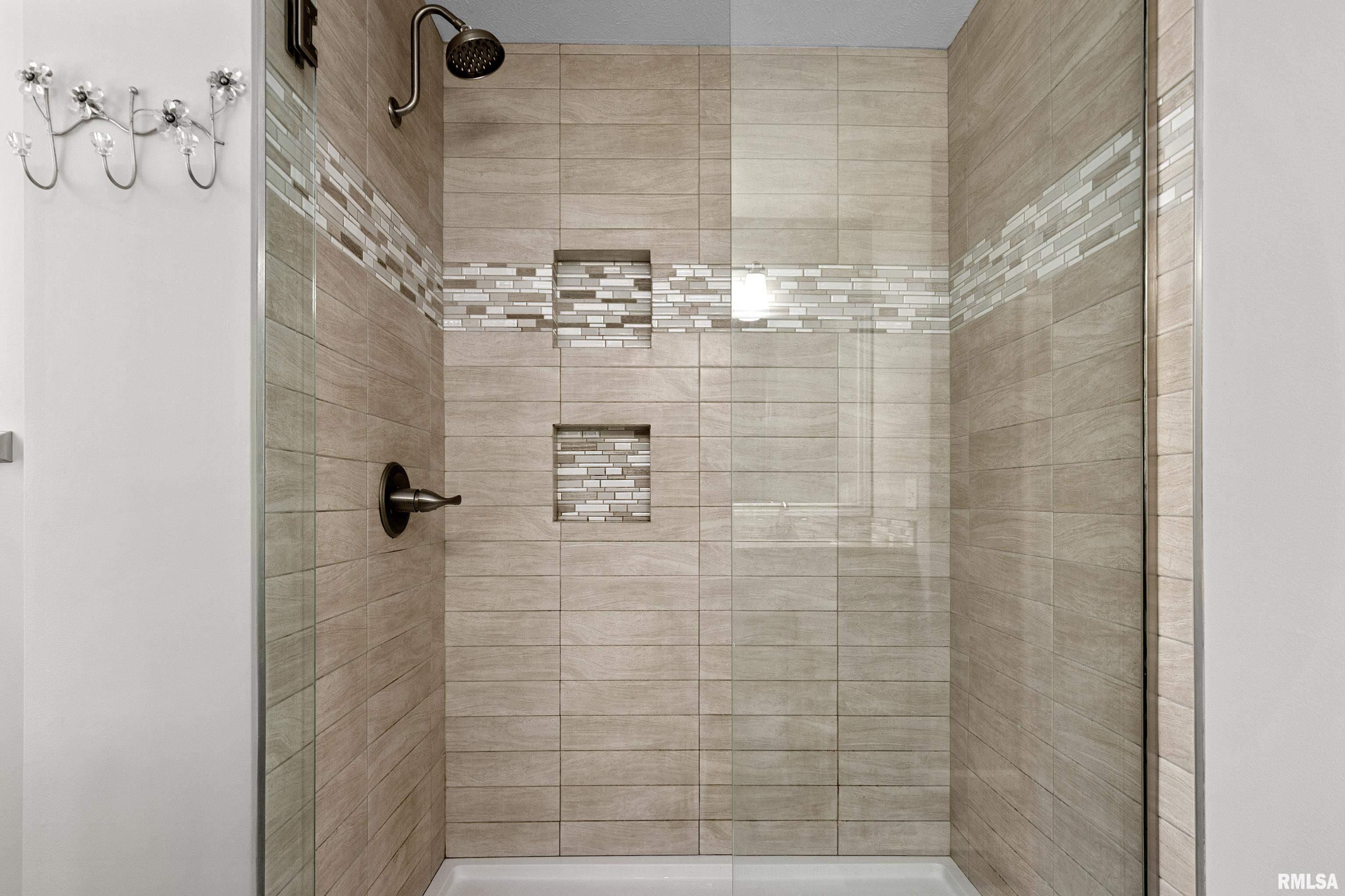 11720 N Brians Way, Dunlap, Illinois image 29