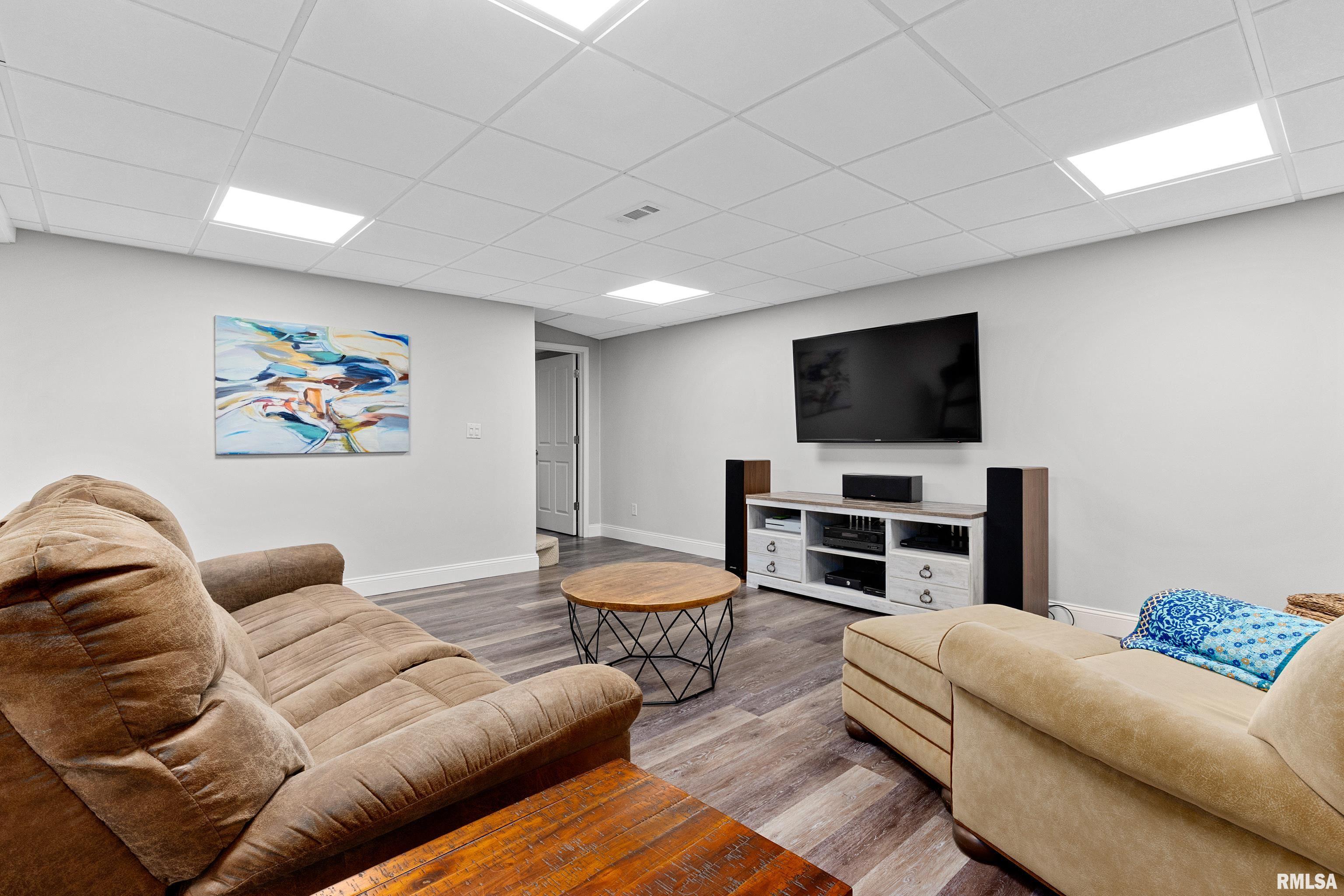 11720 N Brians Way, Dunlap, Illinois image 38