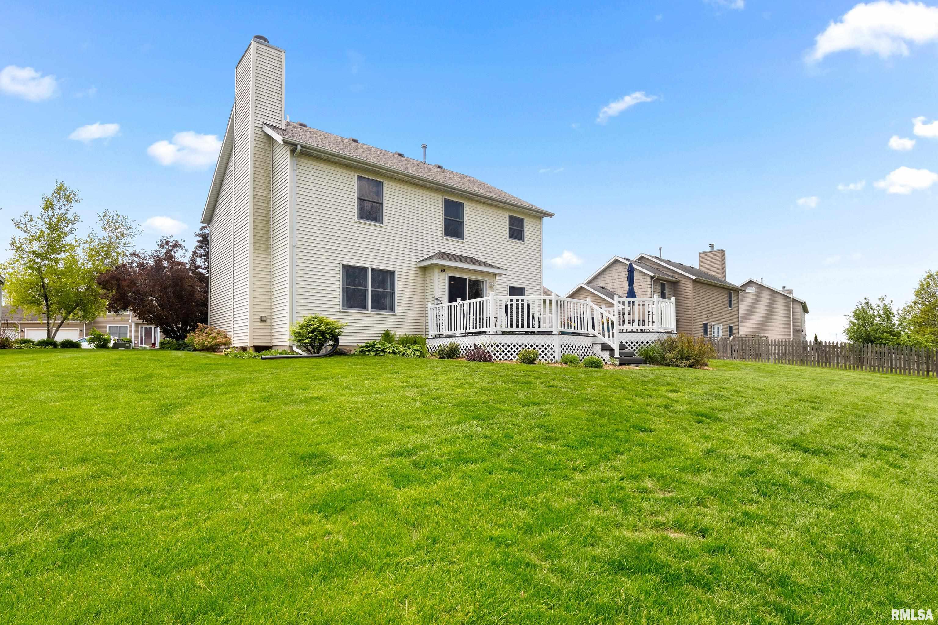 11720 N Brians Way, Dunlap, Illinois image 44