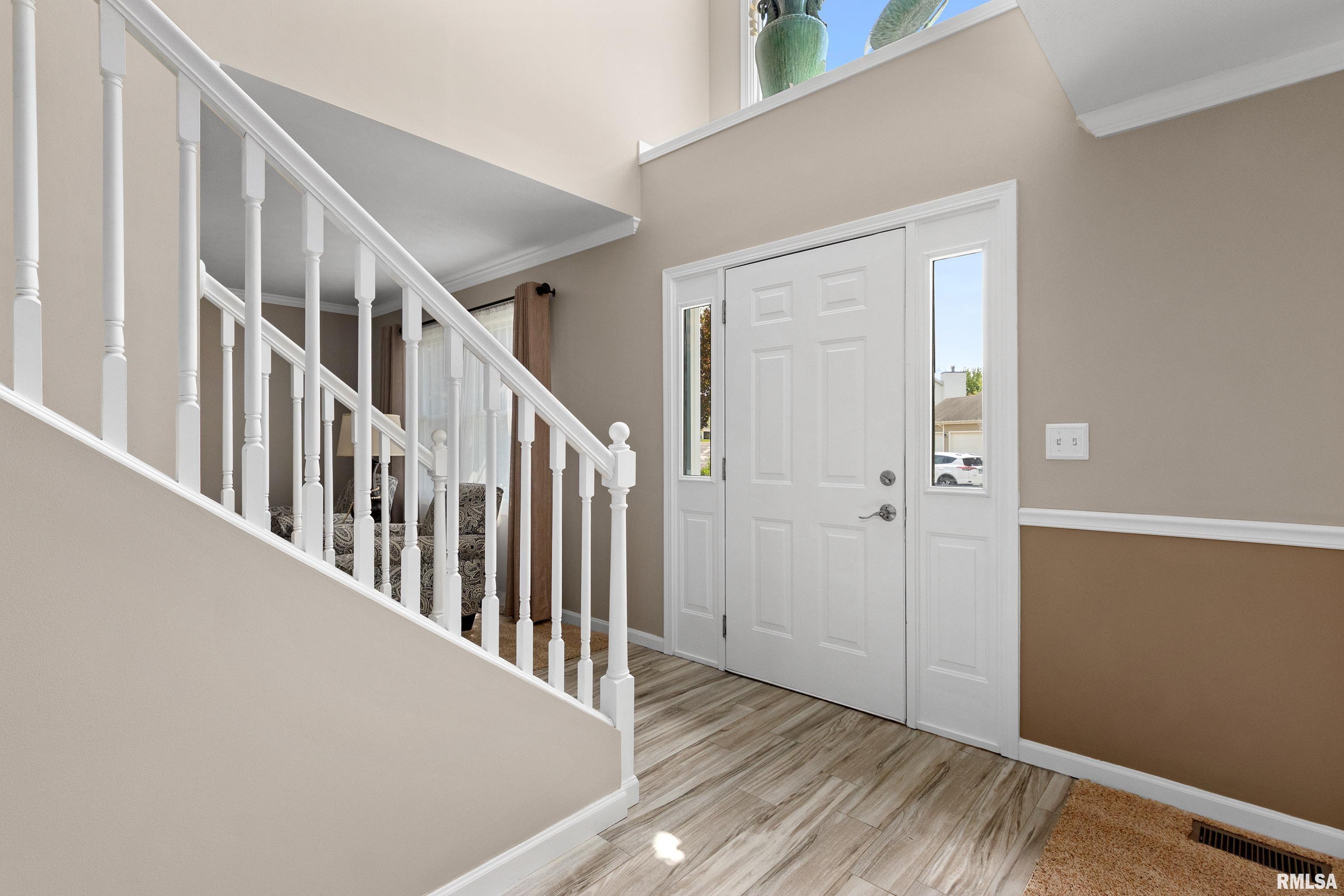 11720 N Brians Way, Dunlap, Illinois image 4