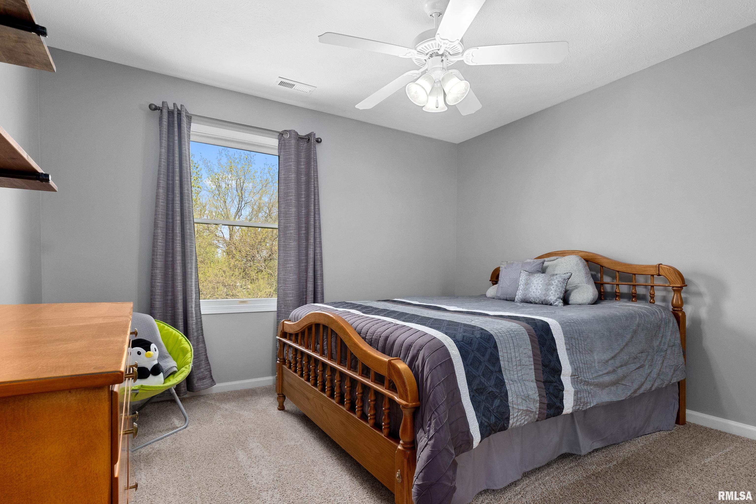 11720 N Brians Way, Dunlap, Illinois image 32
