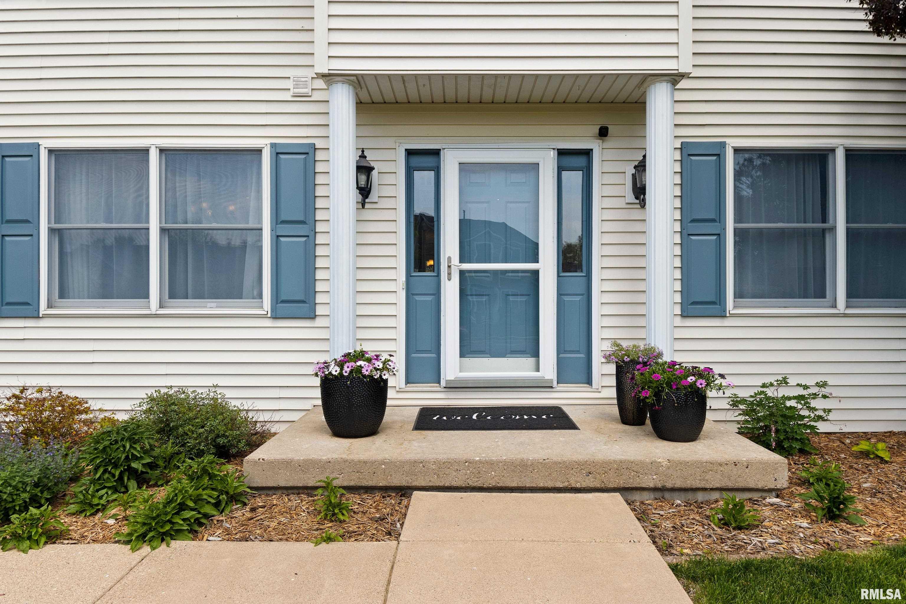 11720 N Brians Way, Dunlap, Illinois image 3