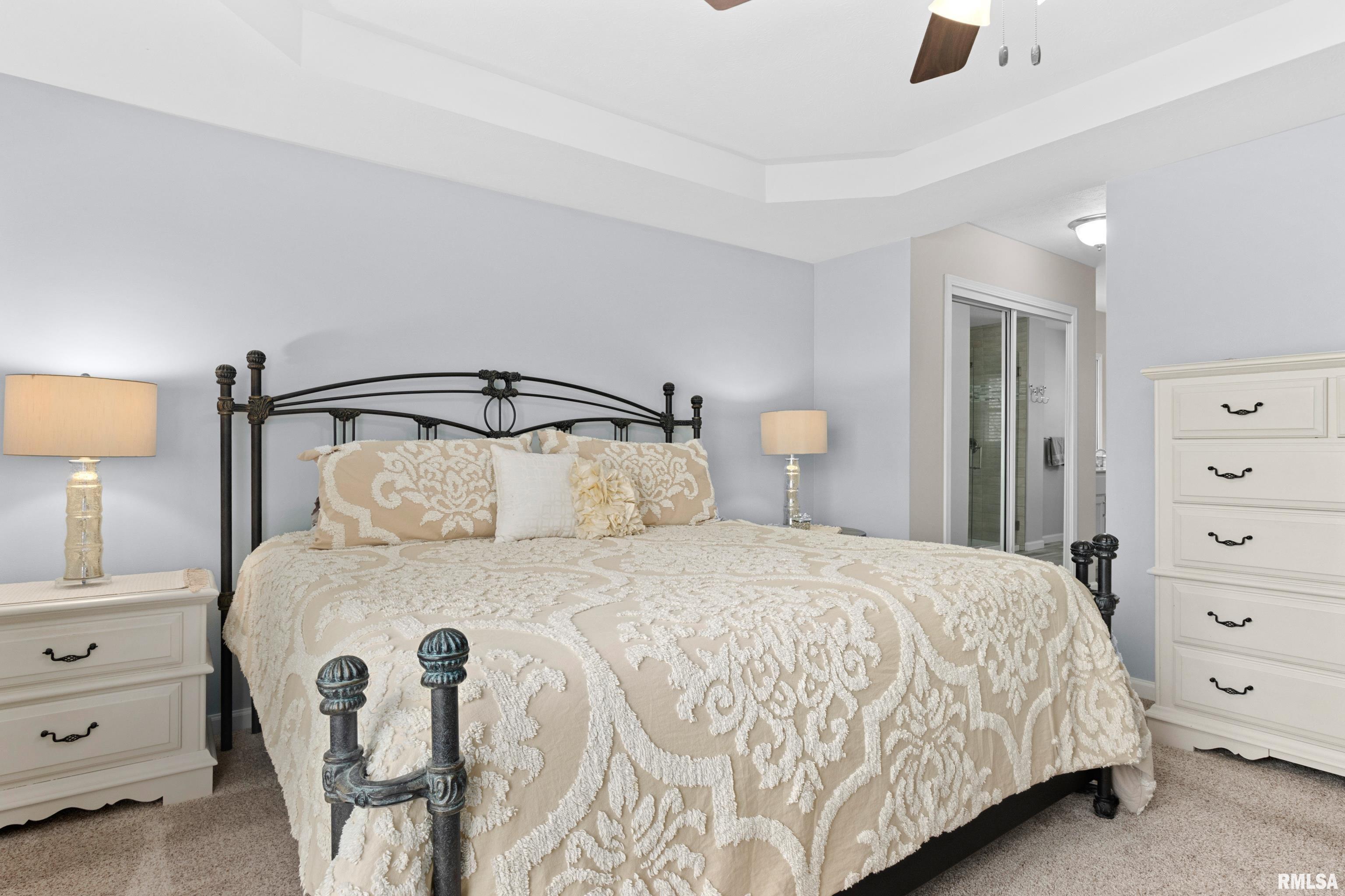 11720 N Brians Way, Dunlap, Illinois image 24