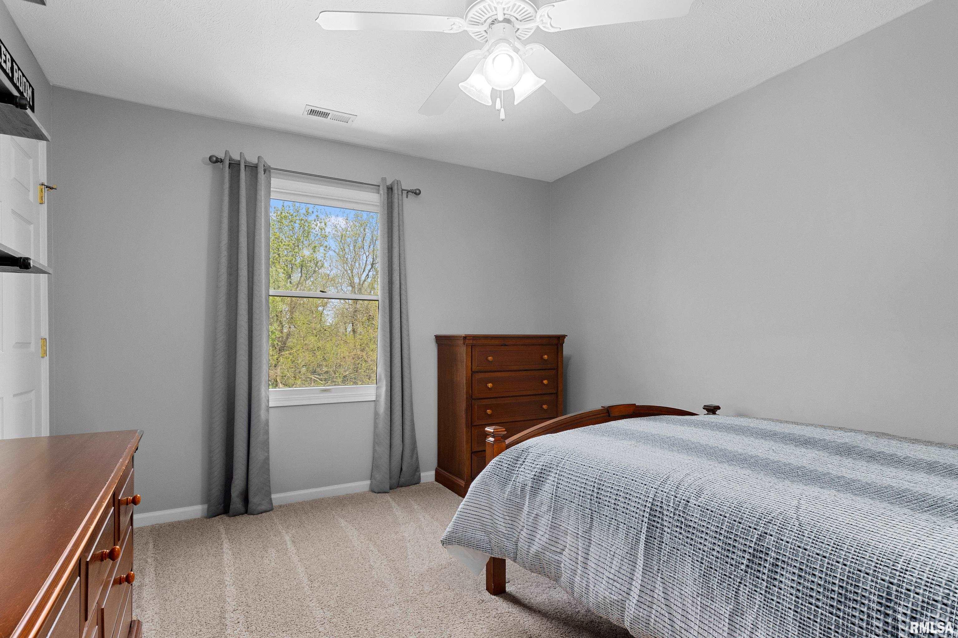 11720 N Brians Way, Dunlap, Illinois image 30