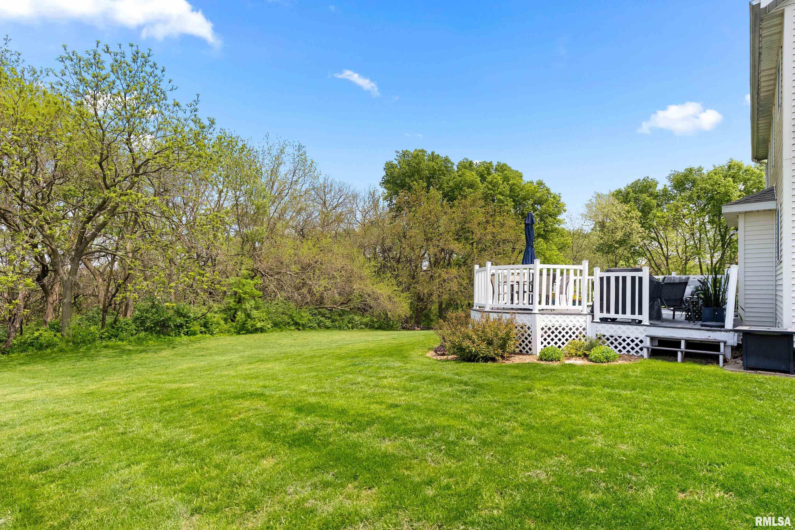 11720 N Brians Way, Dunlap, Illinois image 48