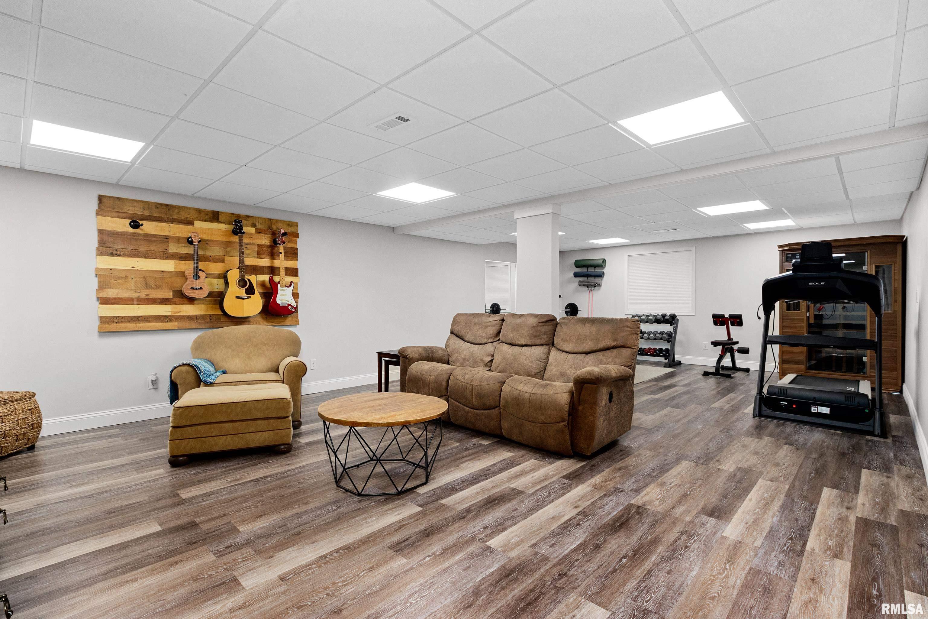 11720 N Brians Way, Dunlap, Illinois image 36