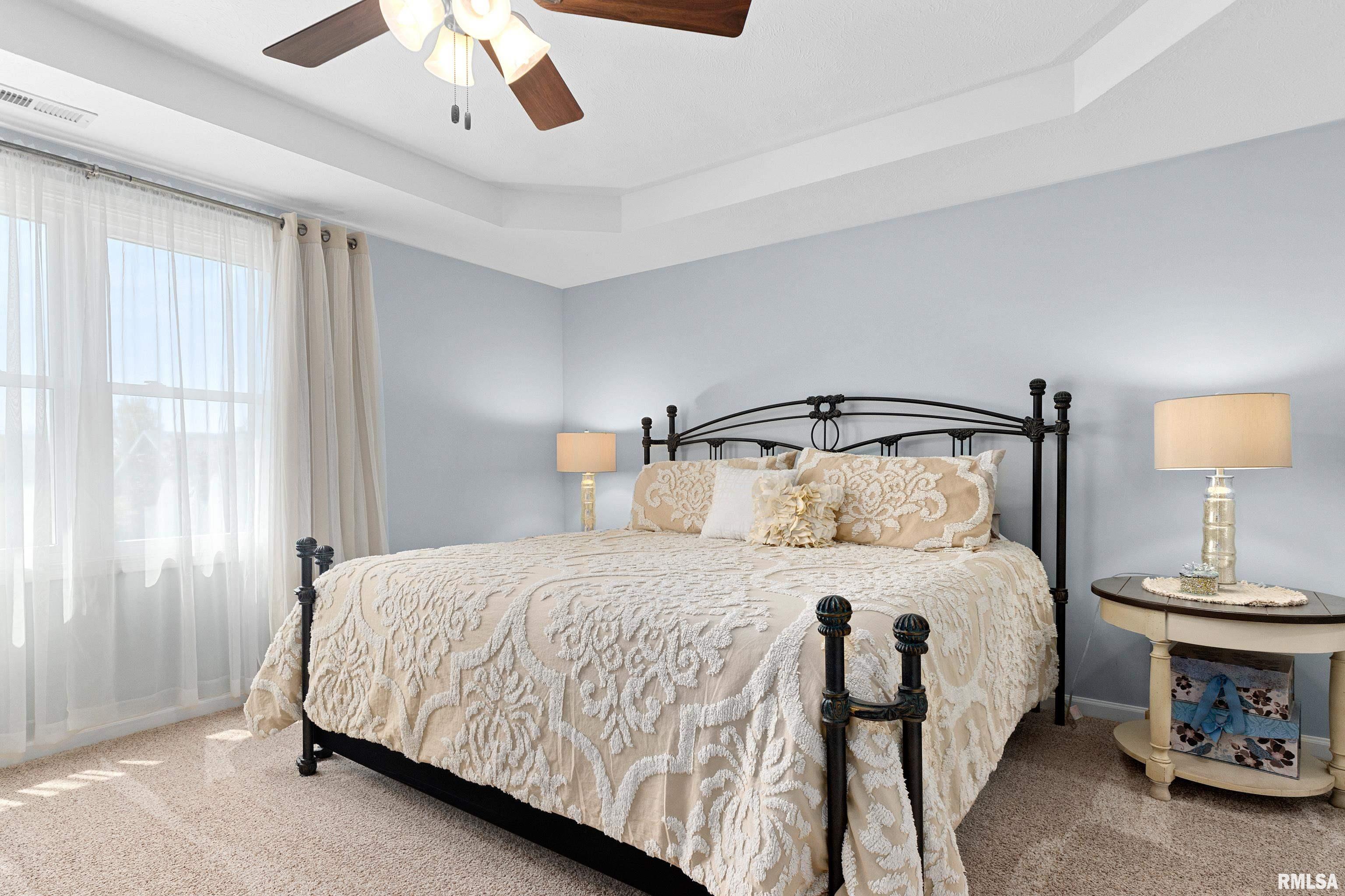 11720 N Brians Way, Dunlap, Illinois image 23
