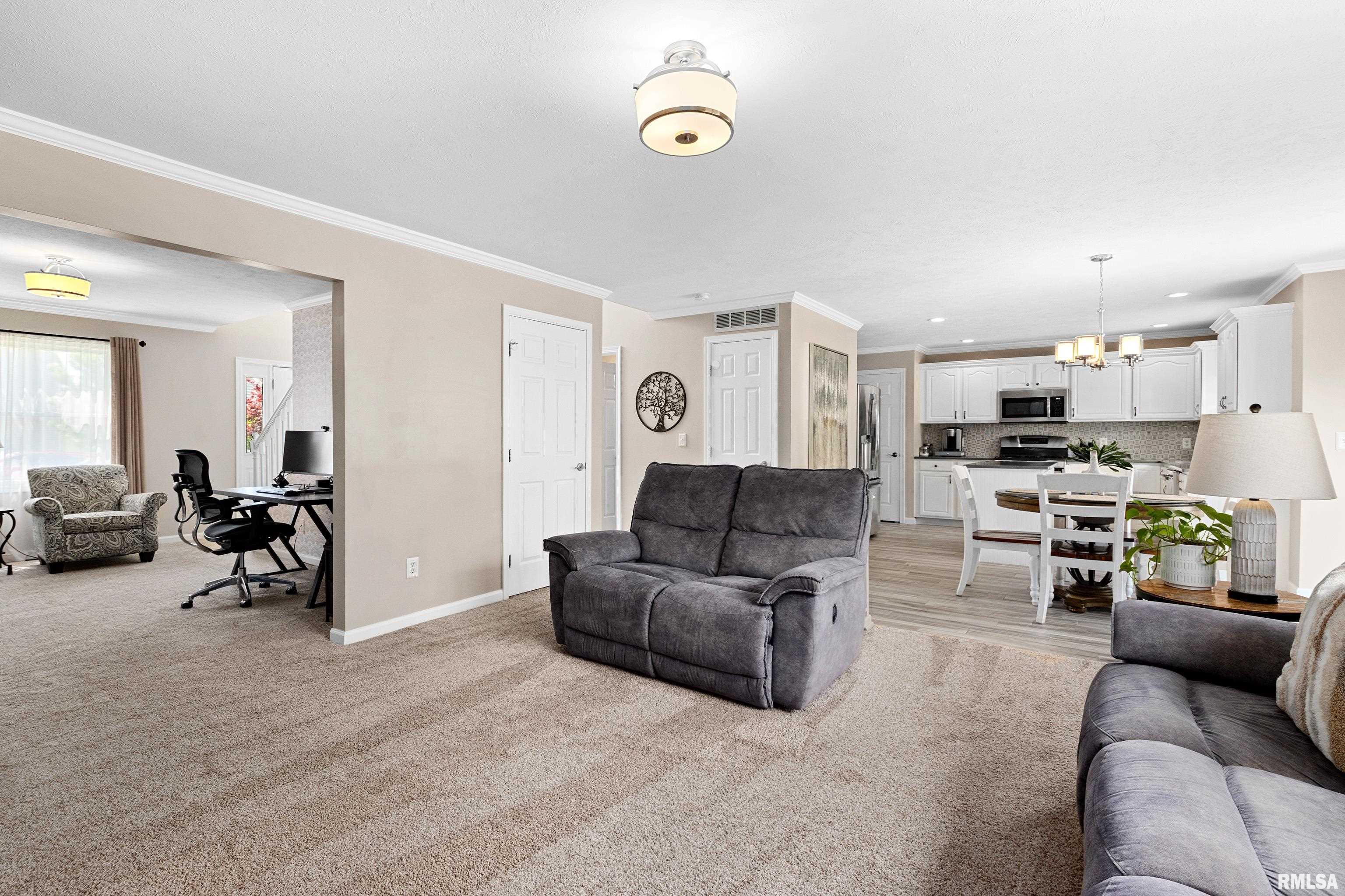 11720 N Brians Way, Dunlap, Illinois image 12
