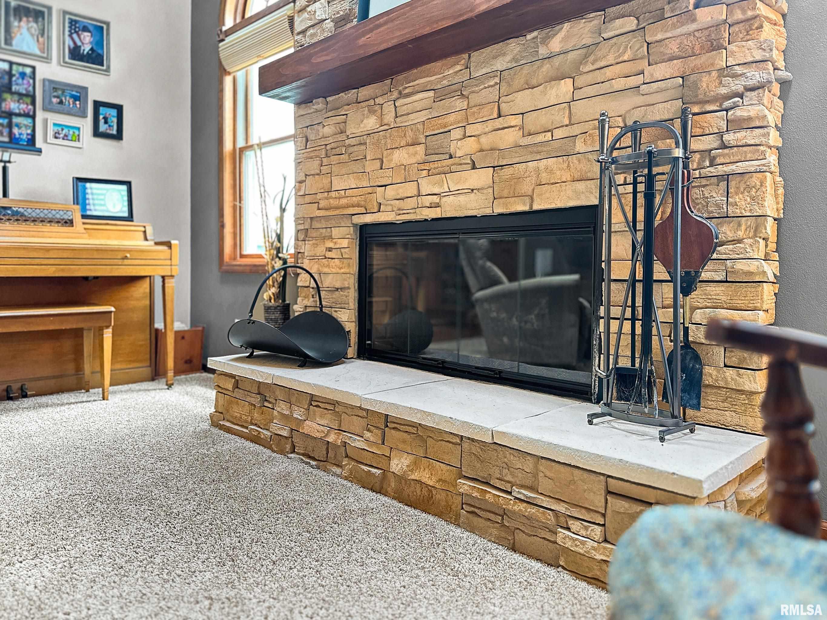 7708 W Thorngate Drive, Mapleton, Illinois image 7