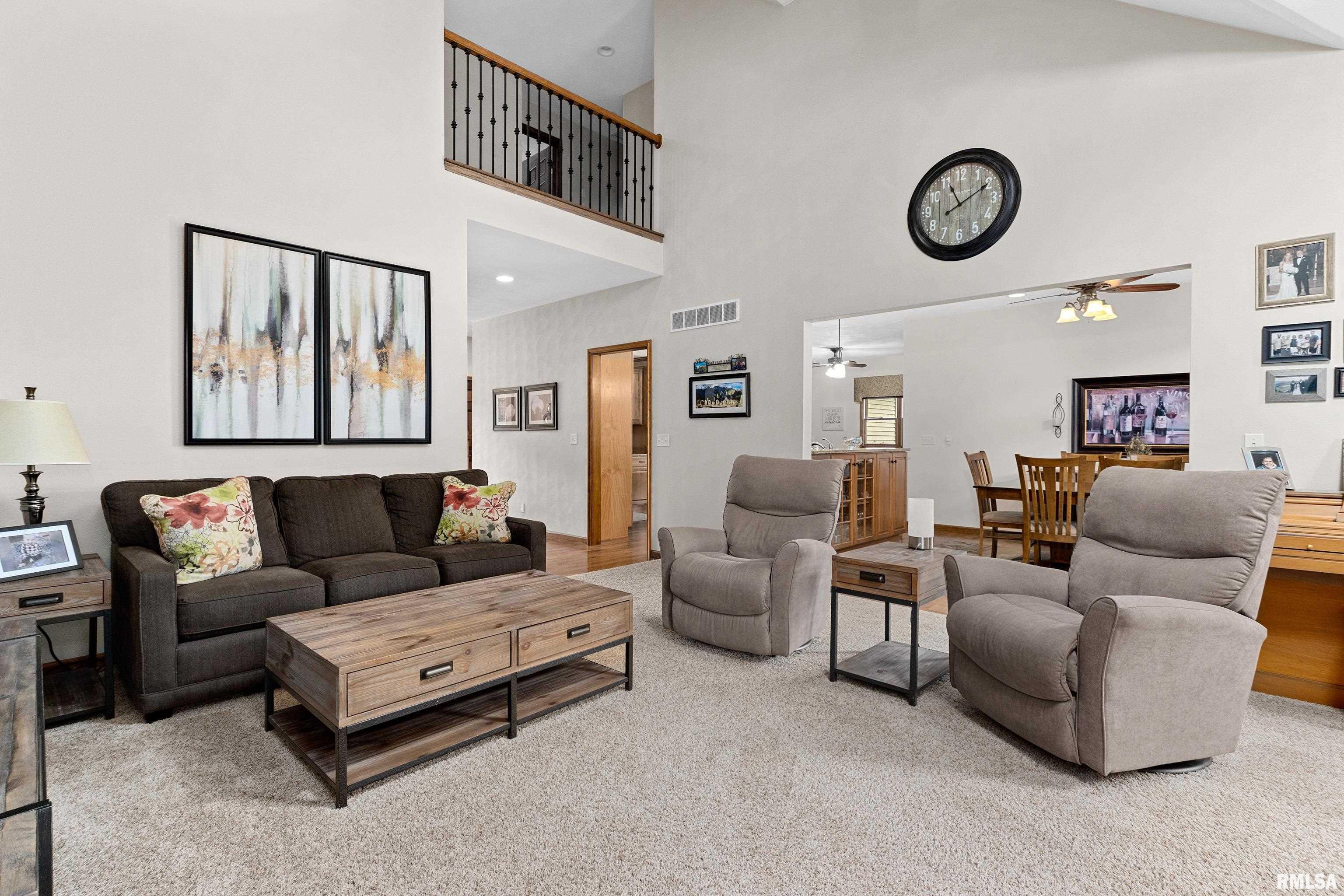 7708 W Thorngate Drive, Mapleton, Illinois image 9