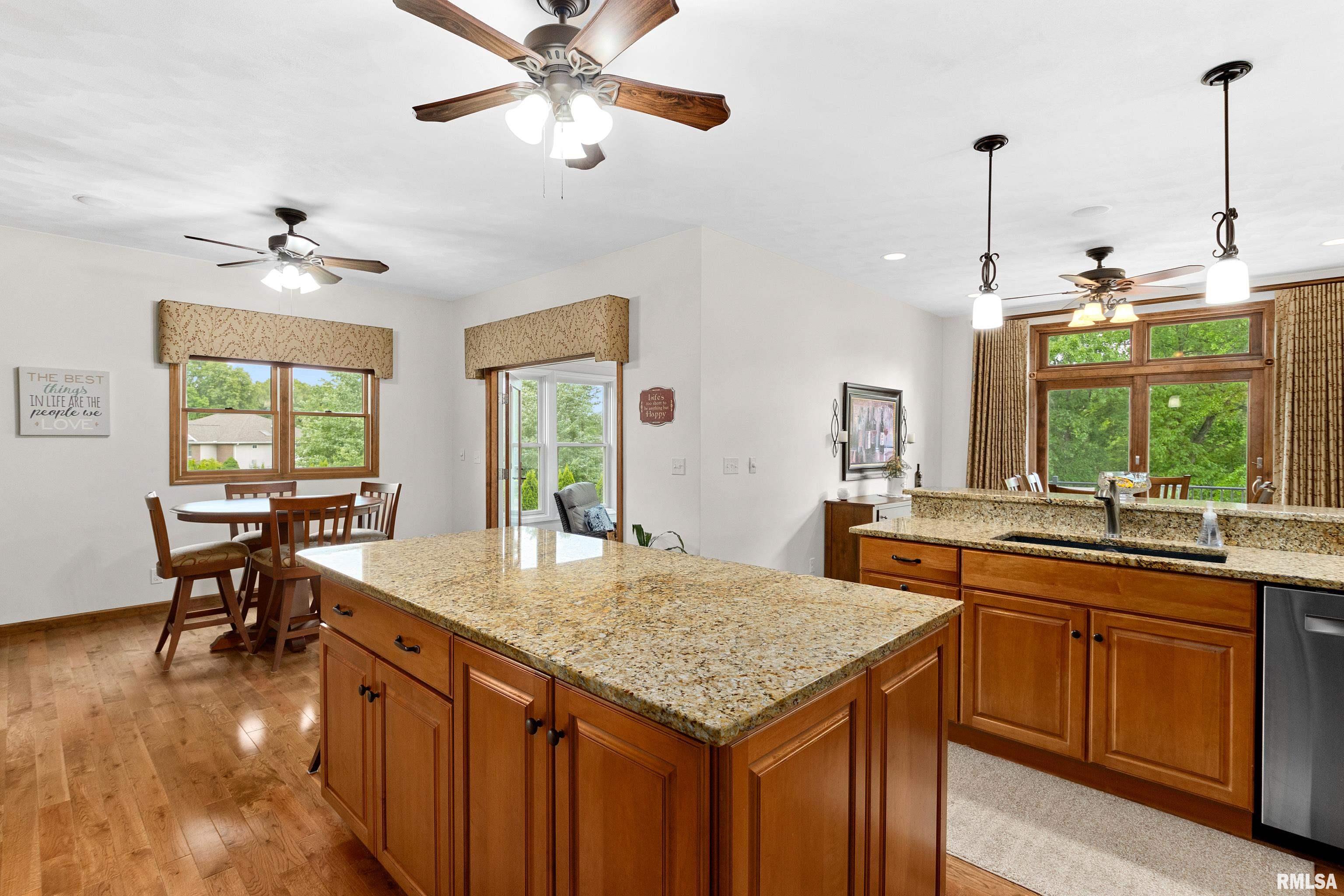 7708 W Thorngate Drive, Mapleton, Illinois image 13