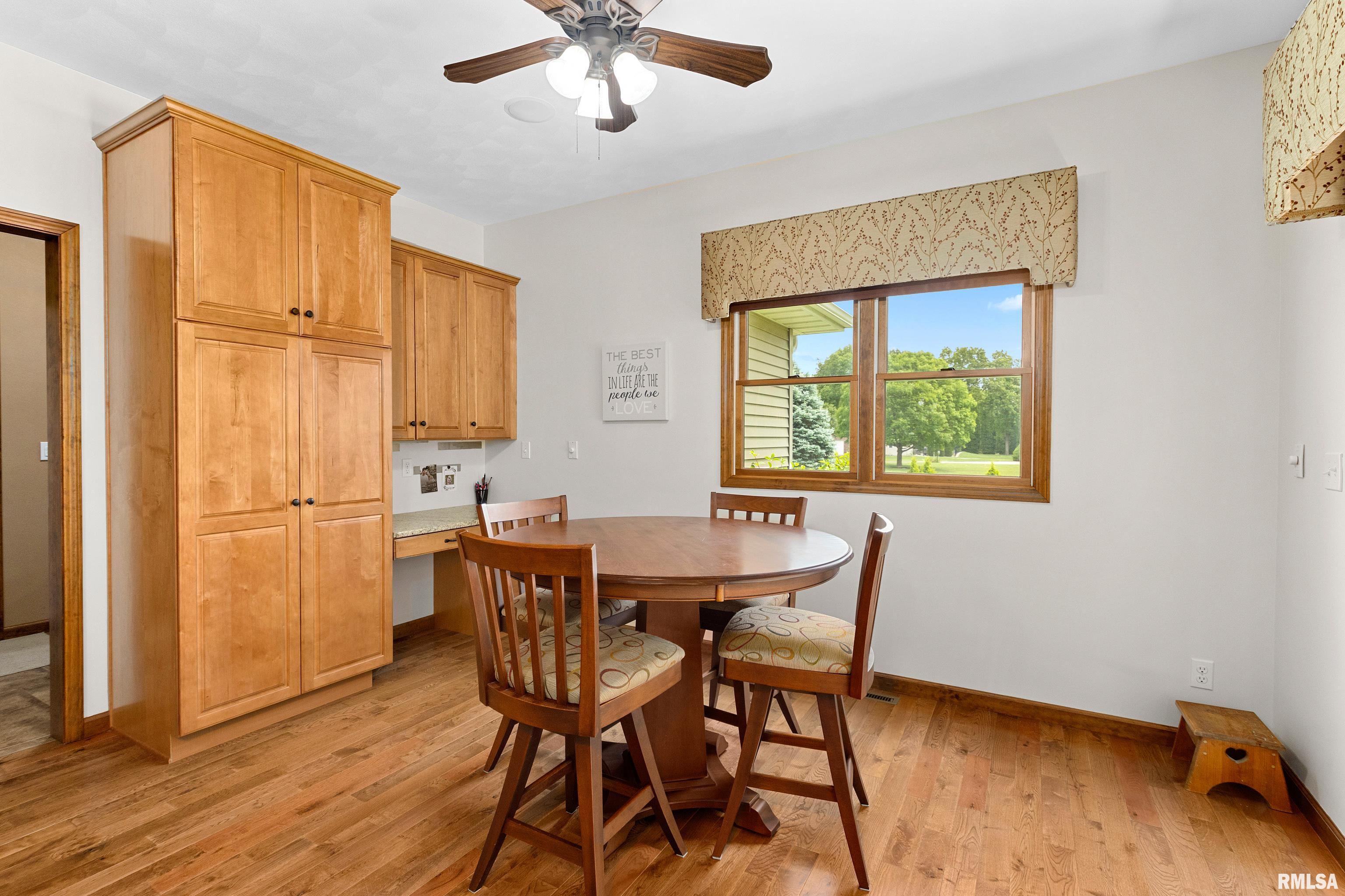 7708 W Thorngate Drive, Mapleton, Illinois image 18
