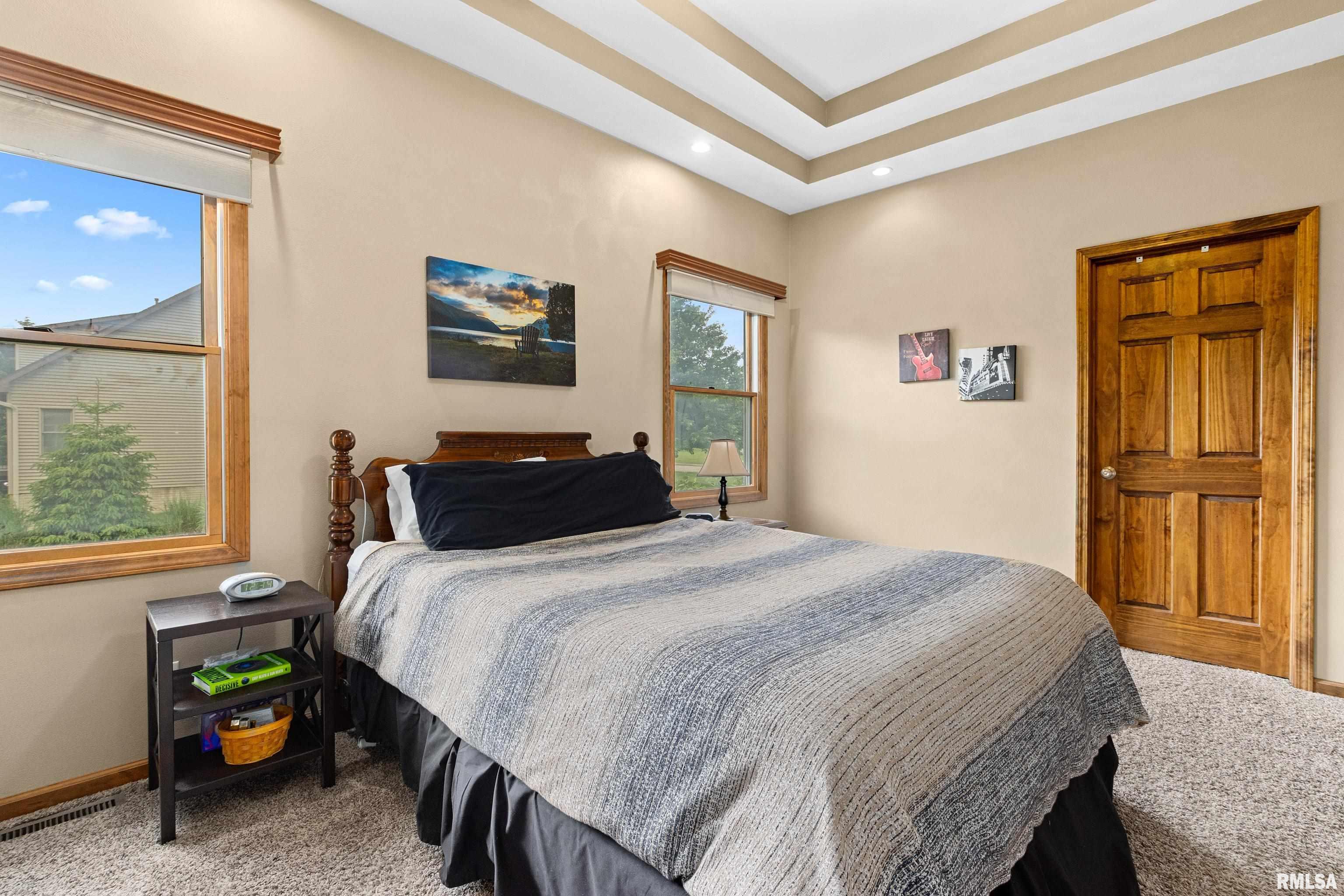 7708 W Thorngate Drive, Mapleton, Illinois image 32