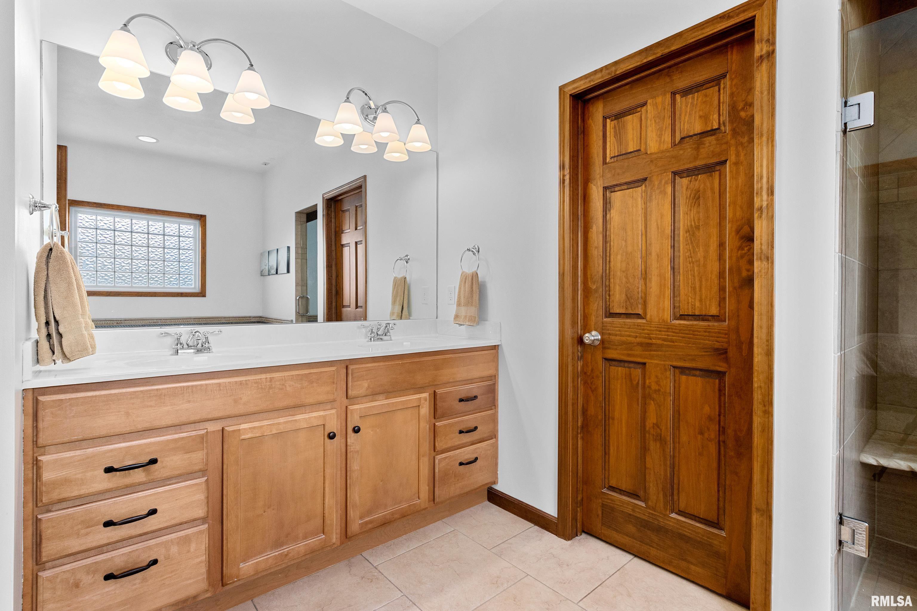 7708 W Thorngate Drive, Mapleton, Illinois image 35