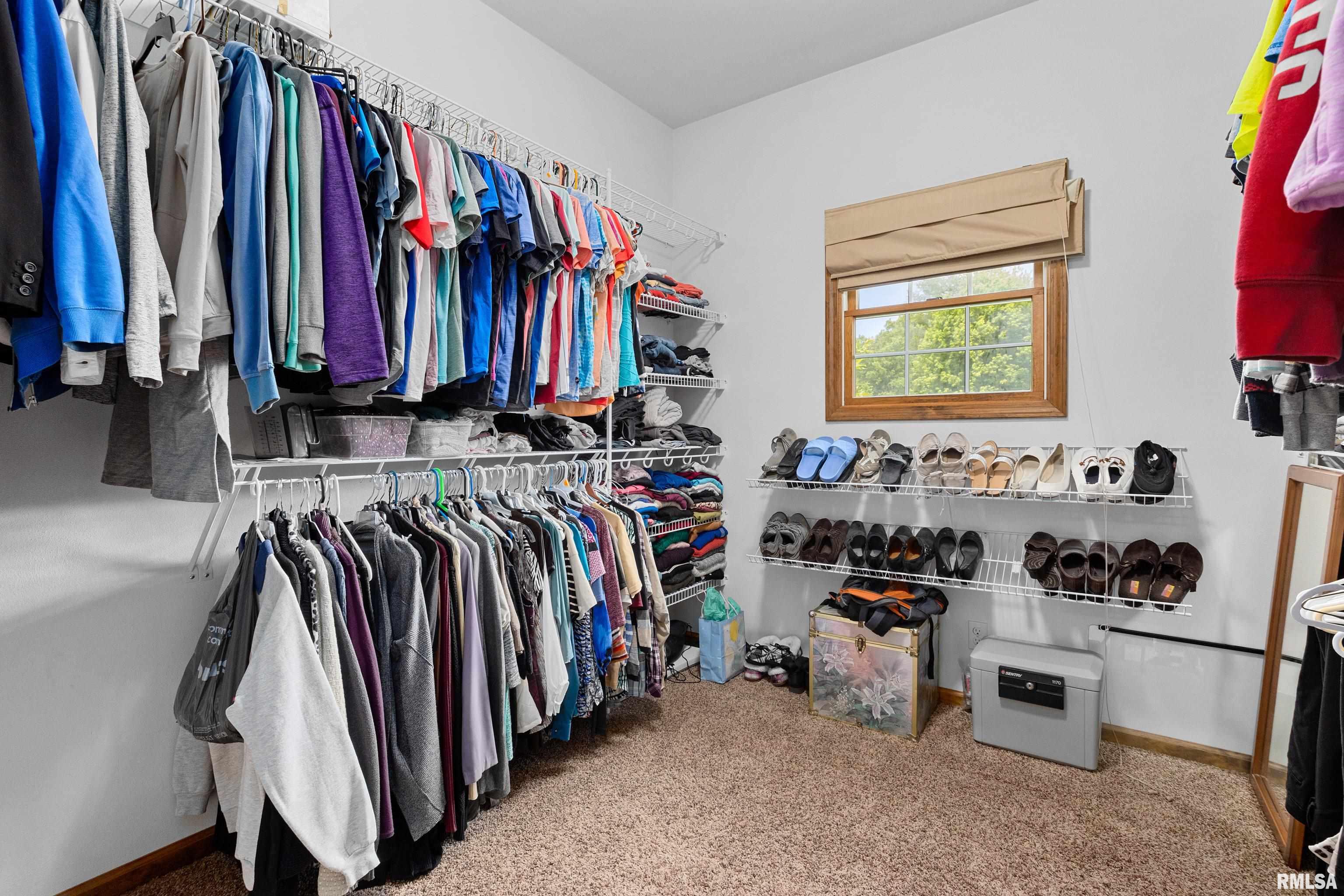 7708 W Thorngate Drive, Mapleton, Illinois image 37